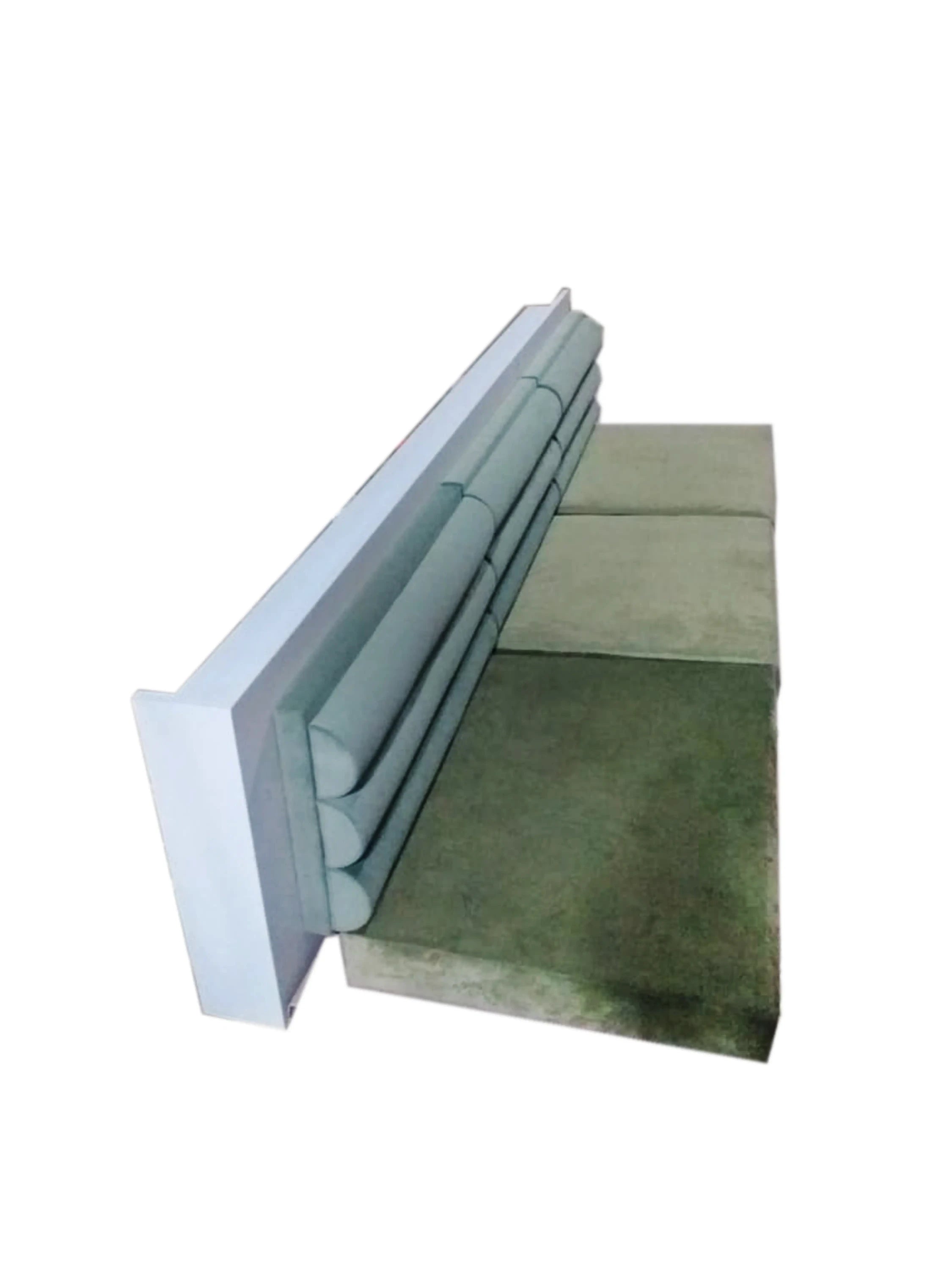 Sofa 035 - TSF-1086