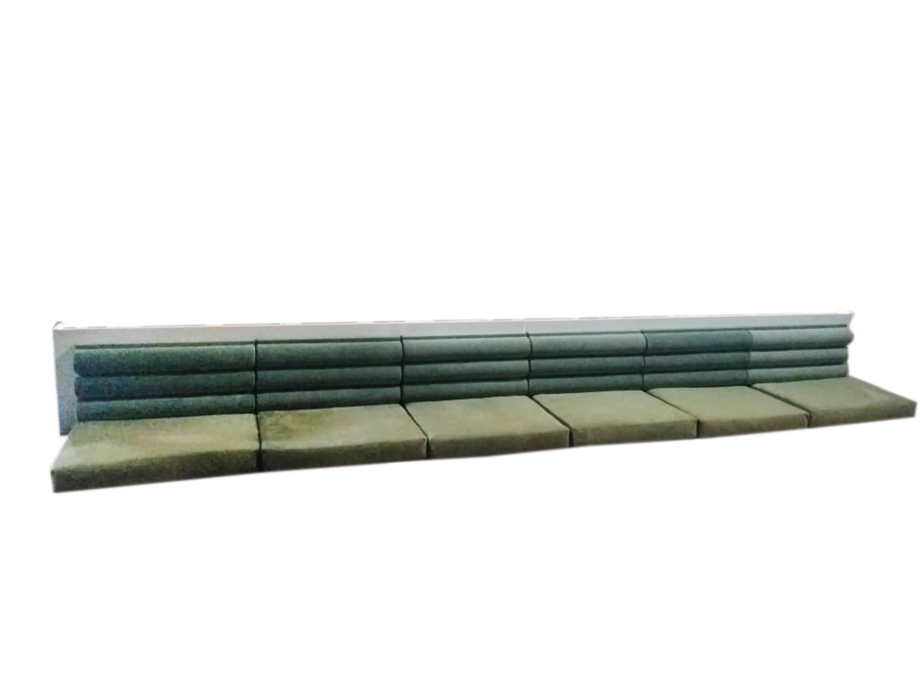 Sofa 035 - TSF-1086