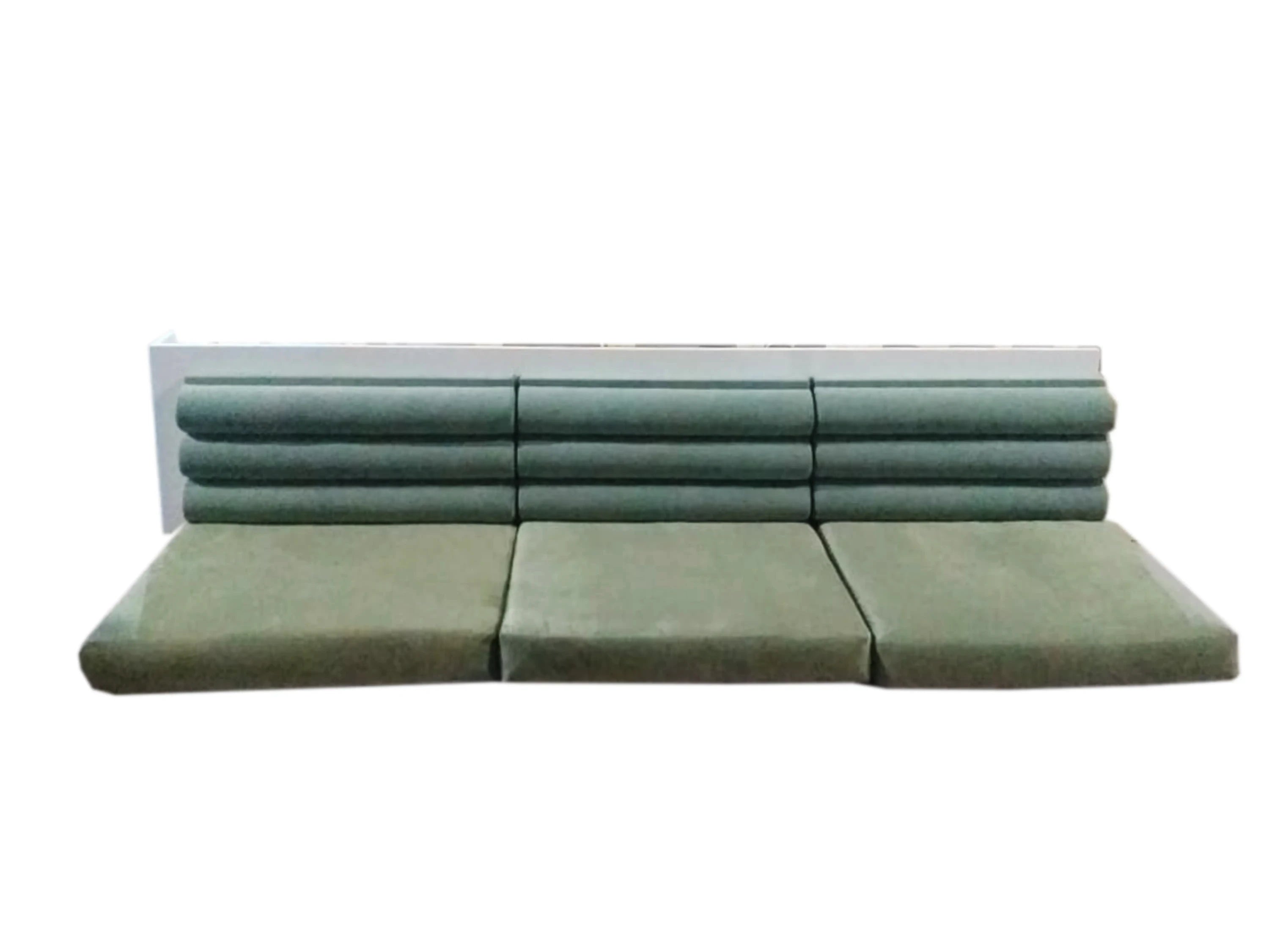 Sofa 035 - TSF-1086