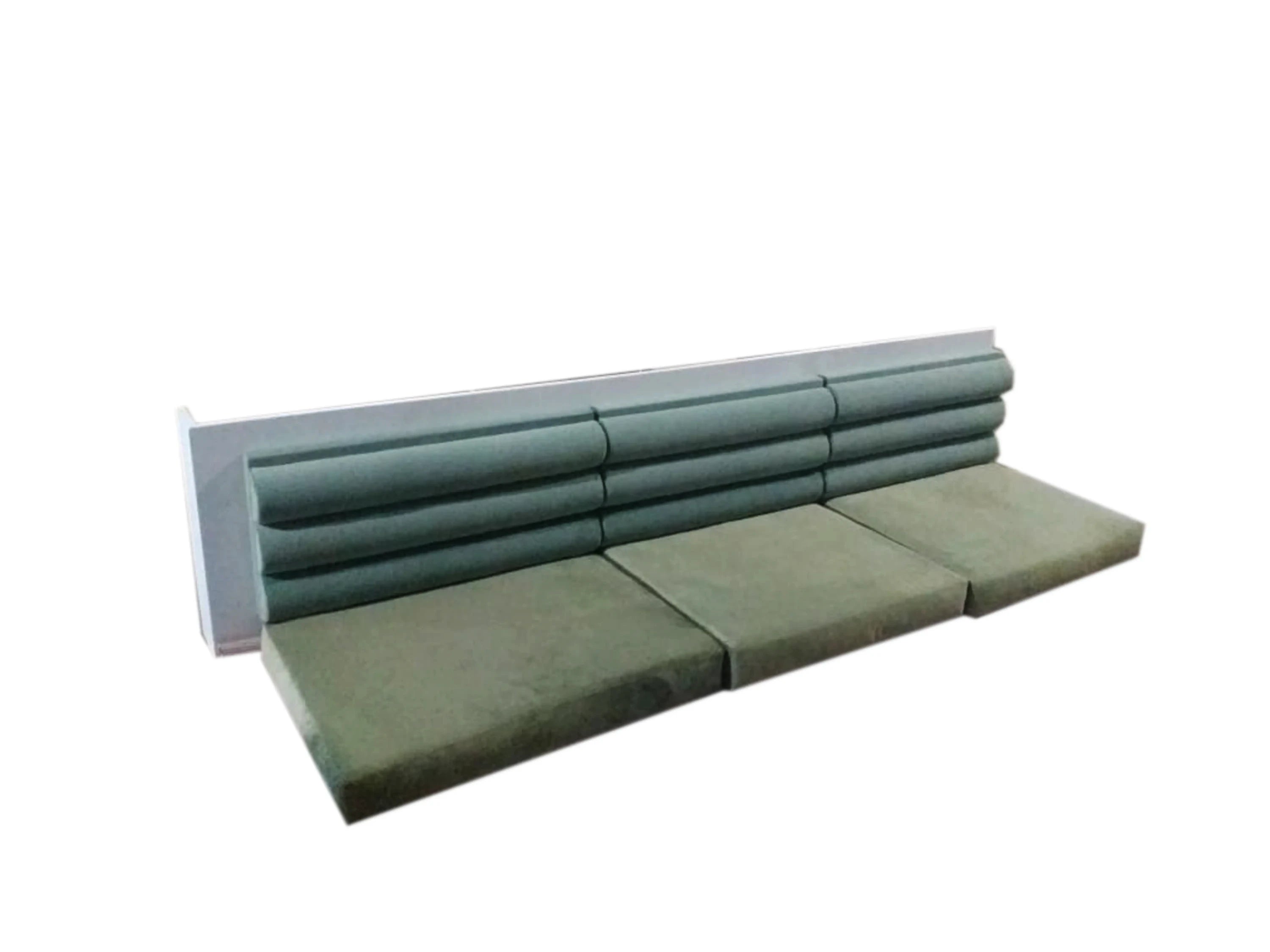 Sofa 035 - TSF-1086