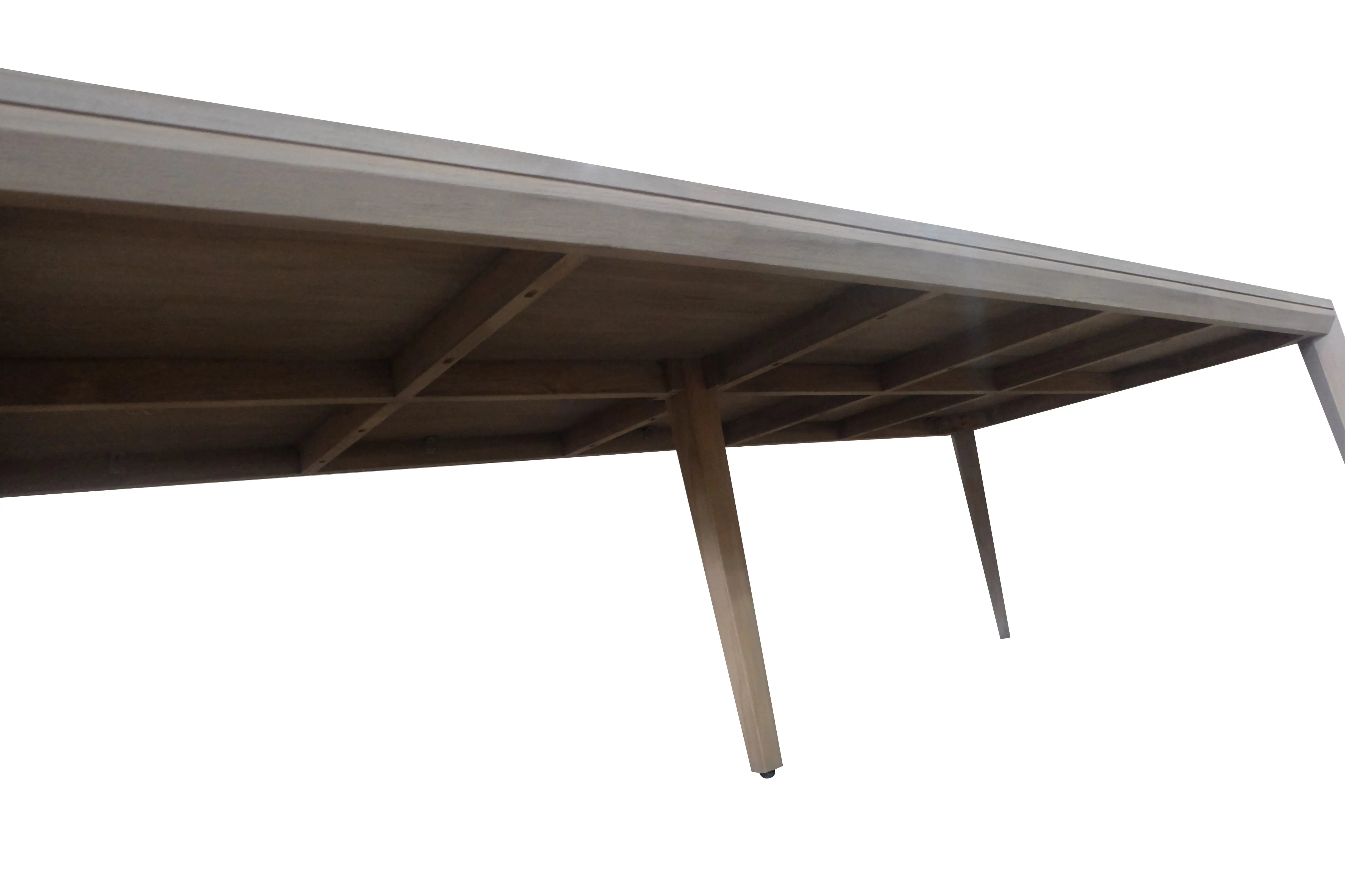 Dinning Table 009 - TDT-2070