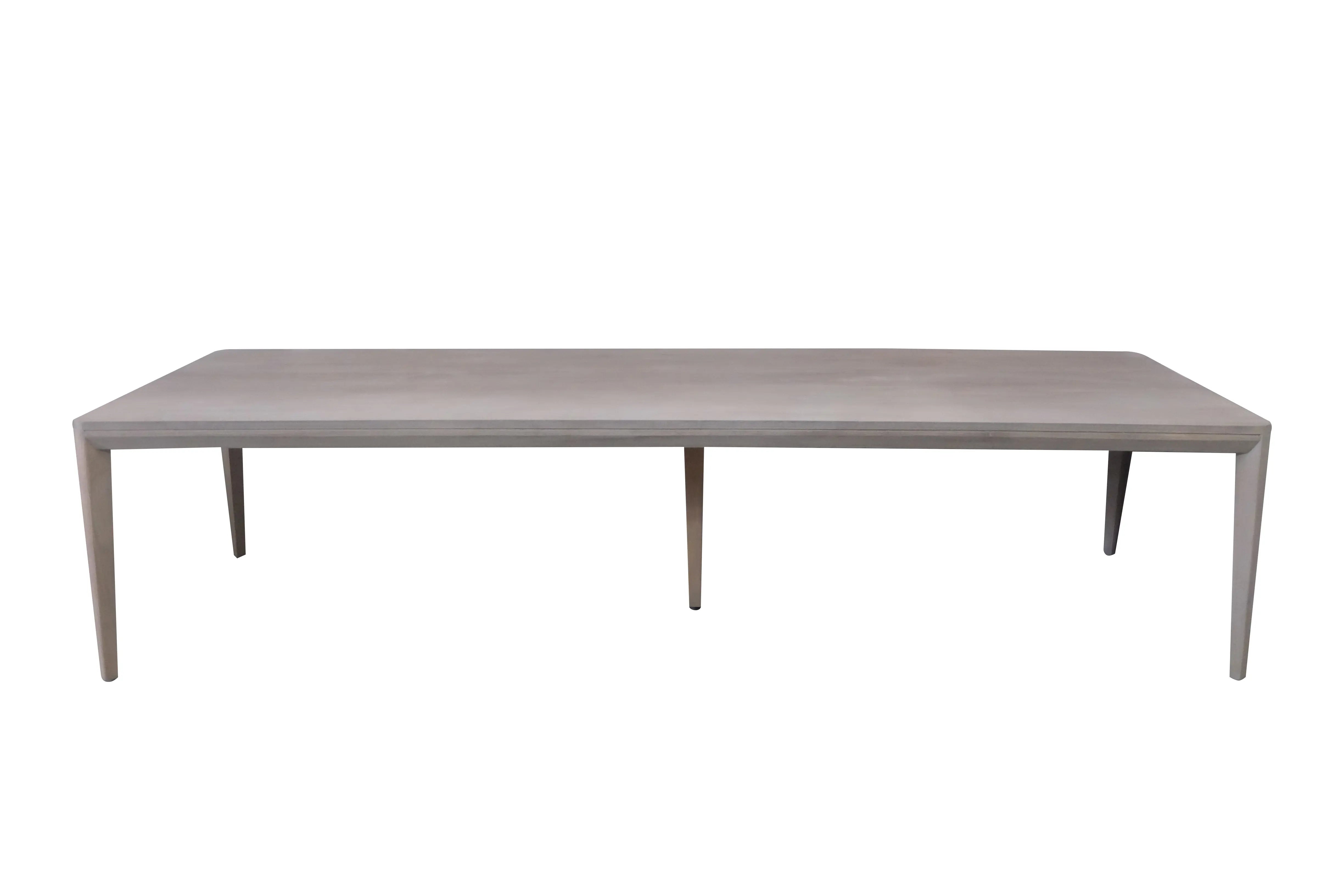 Dinning Table 009 - TDT-2070