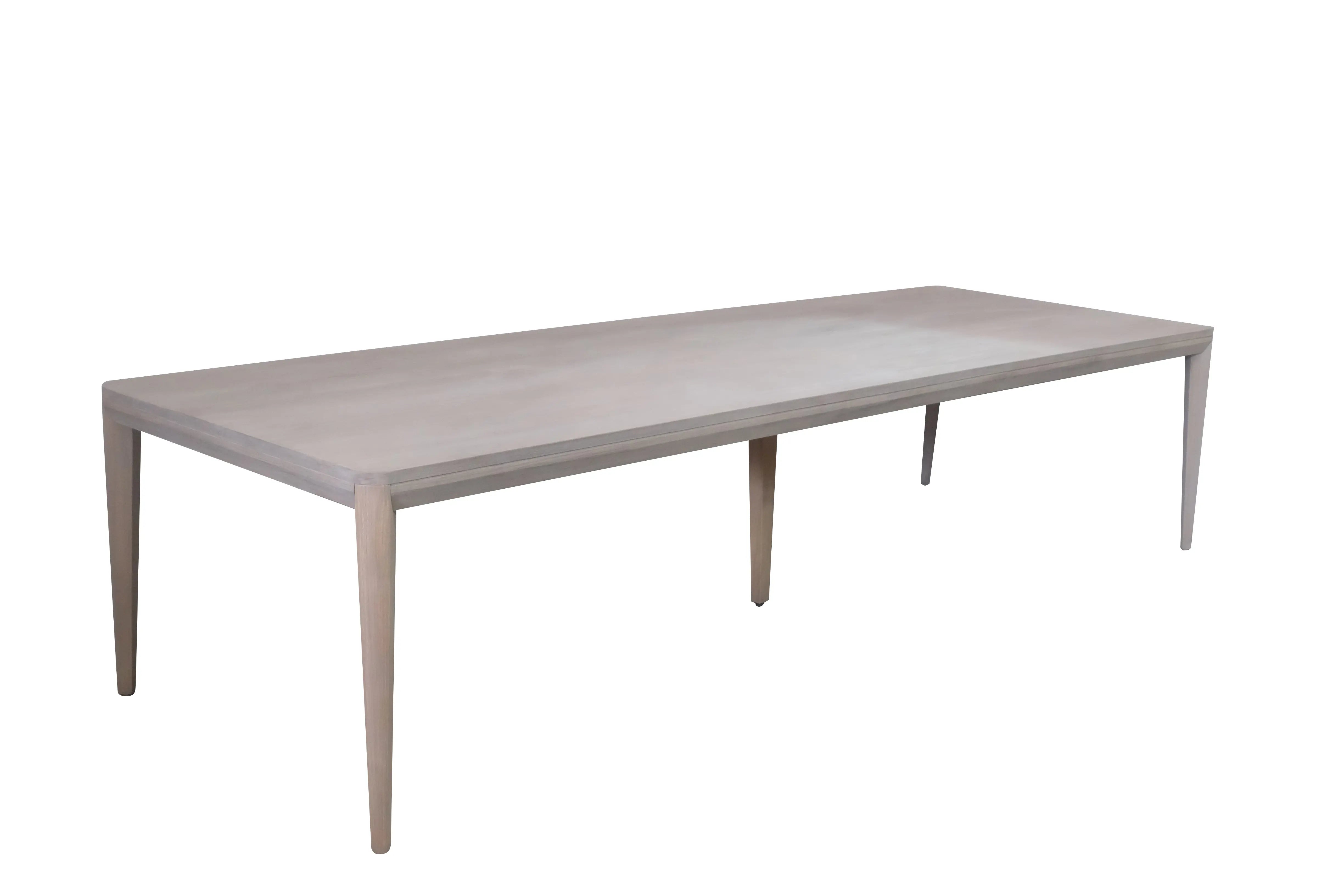 Dinning Table 009 - TDT-2070