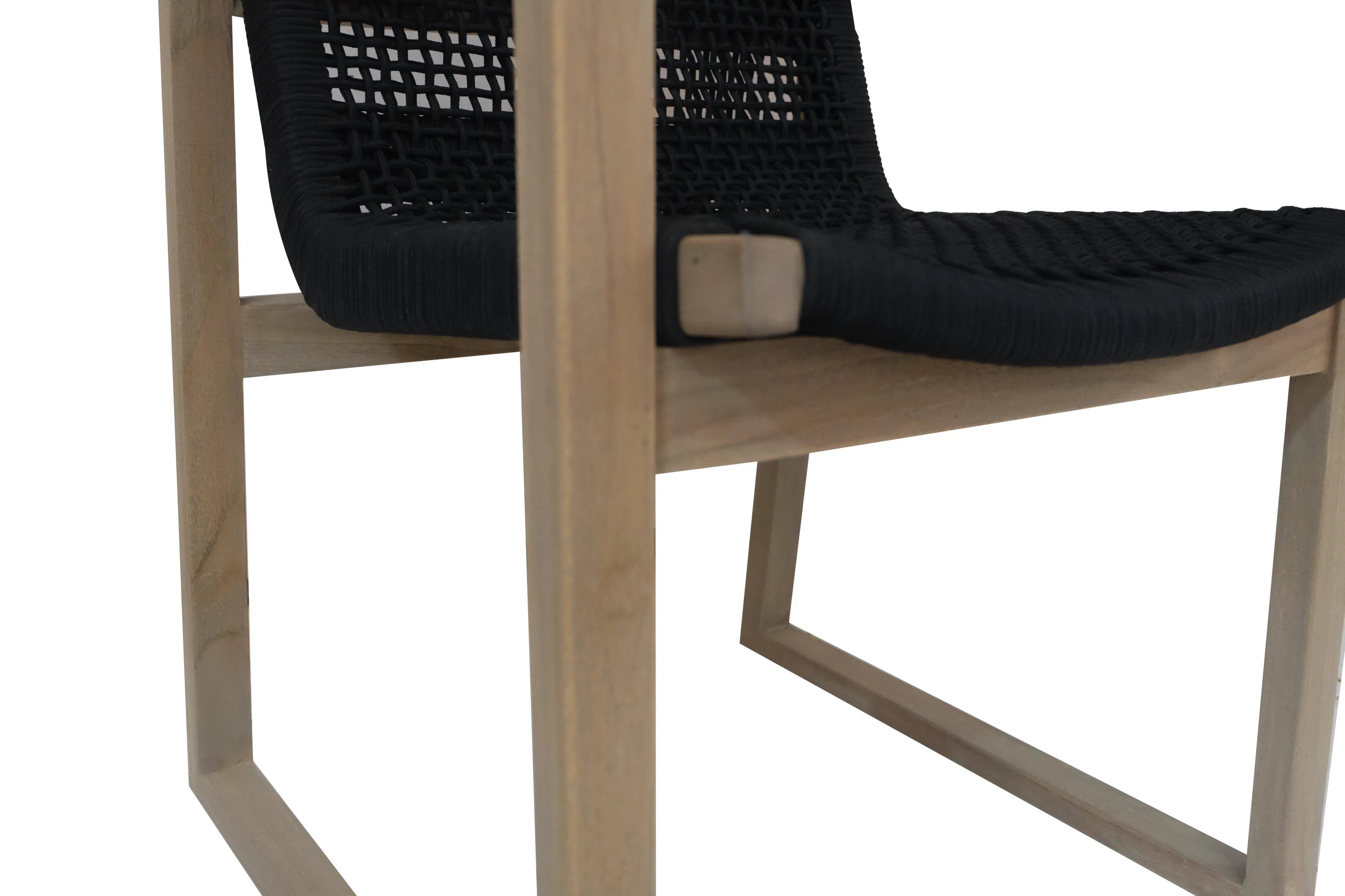 Chair 044 - TCH-1147