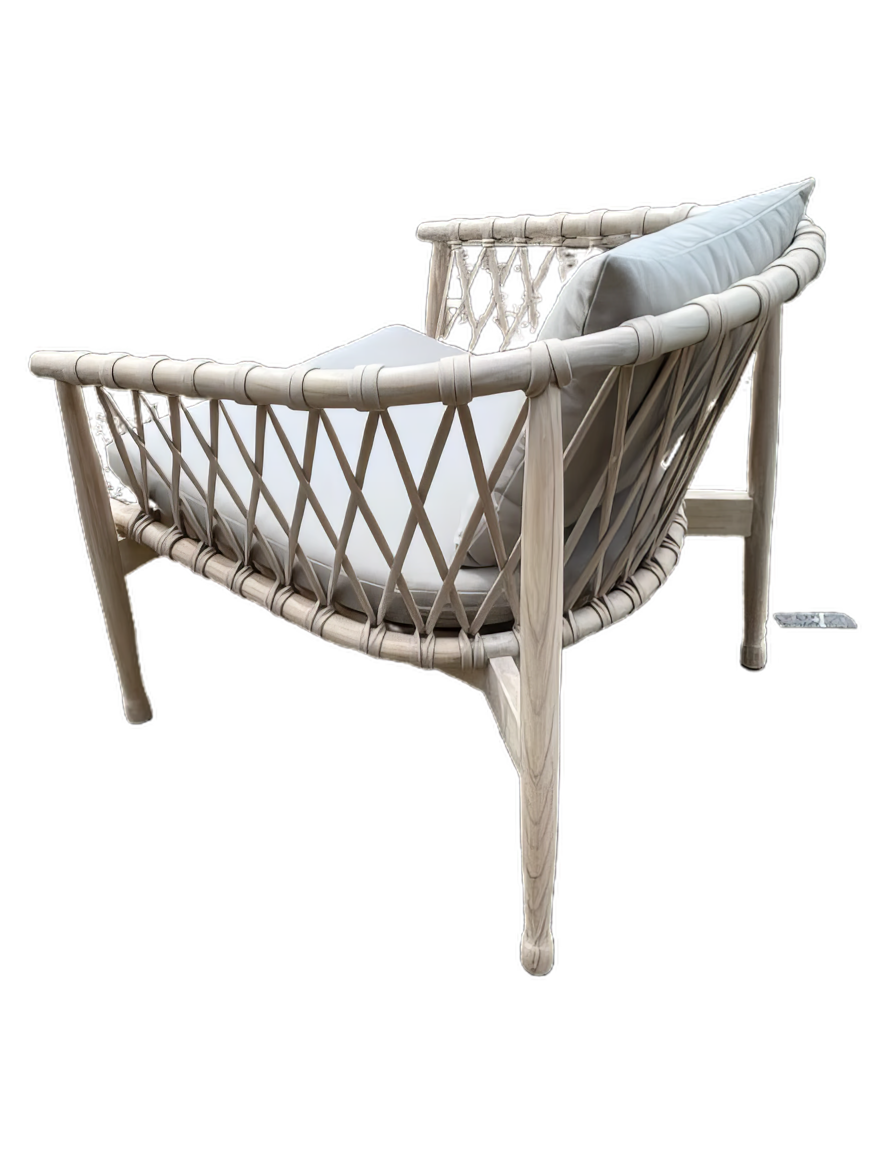 Chair 055 - TCH-1158