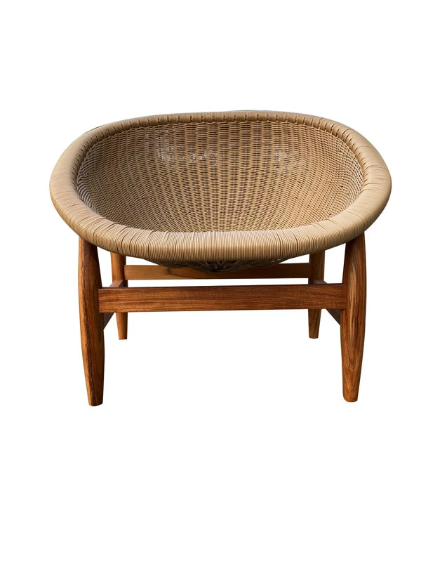 Chair 064 - TCH-1167