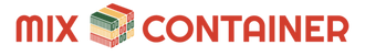 MixAContainer