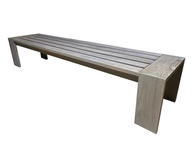 Bench 002 - TBE-1024