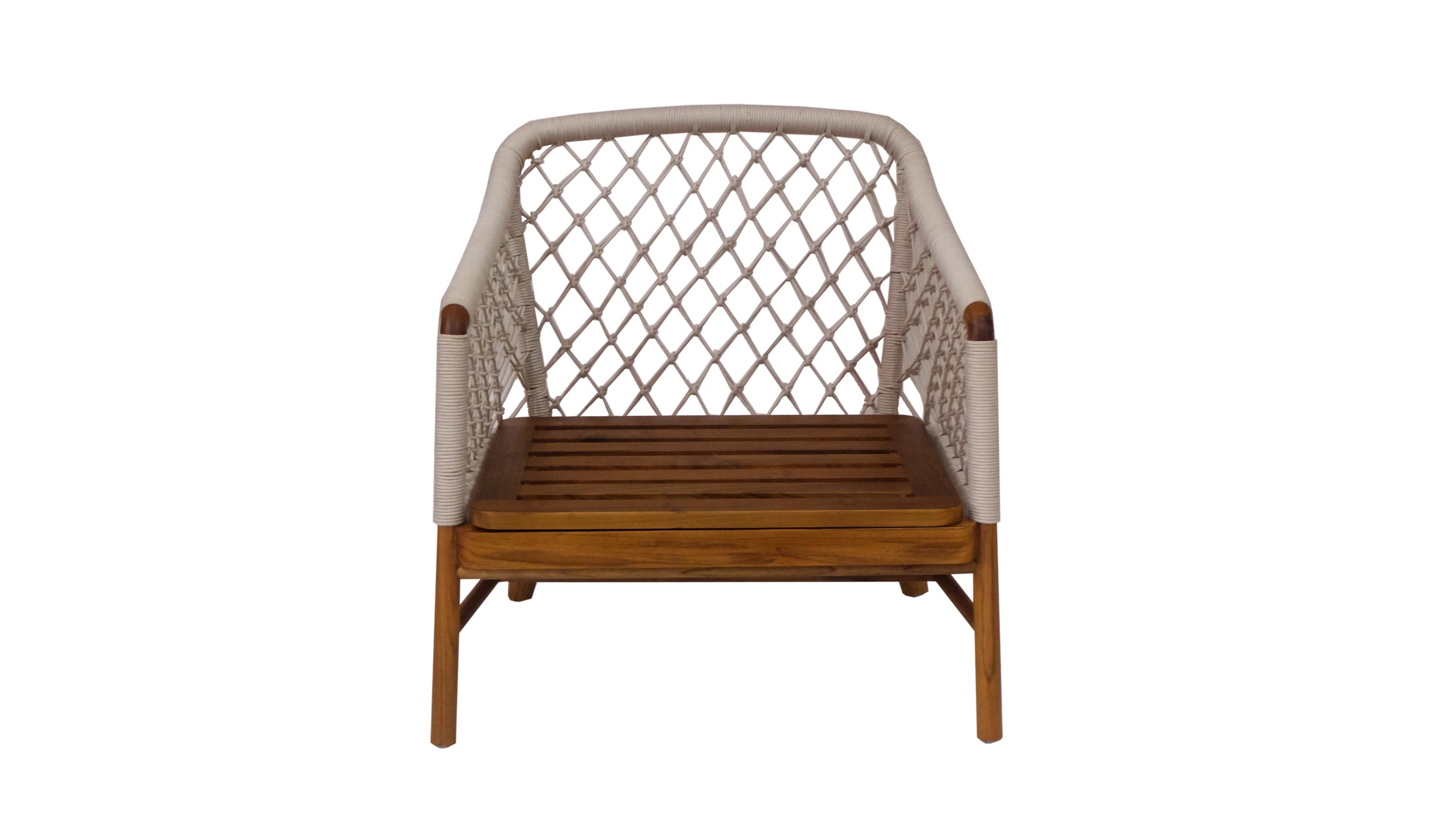 Chair 020 - TCH-1123