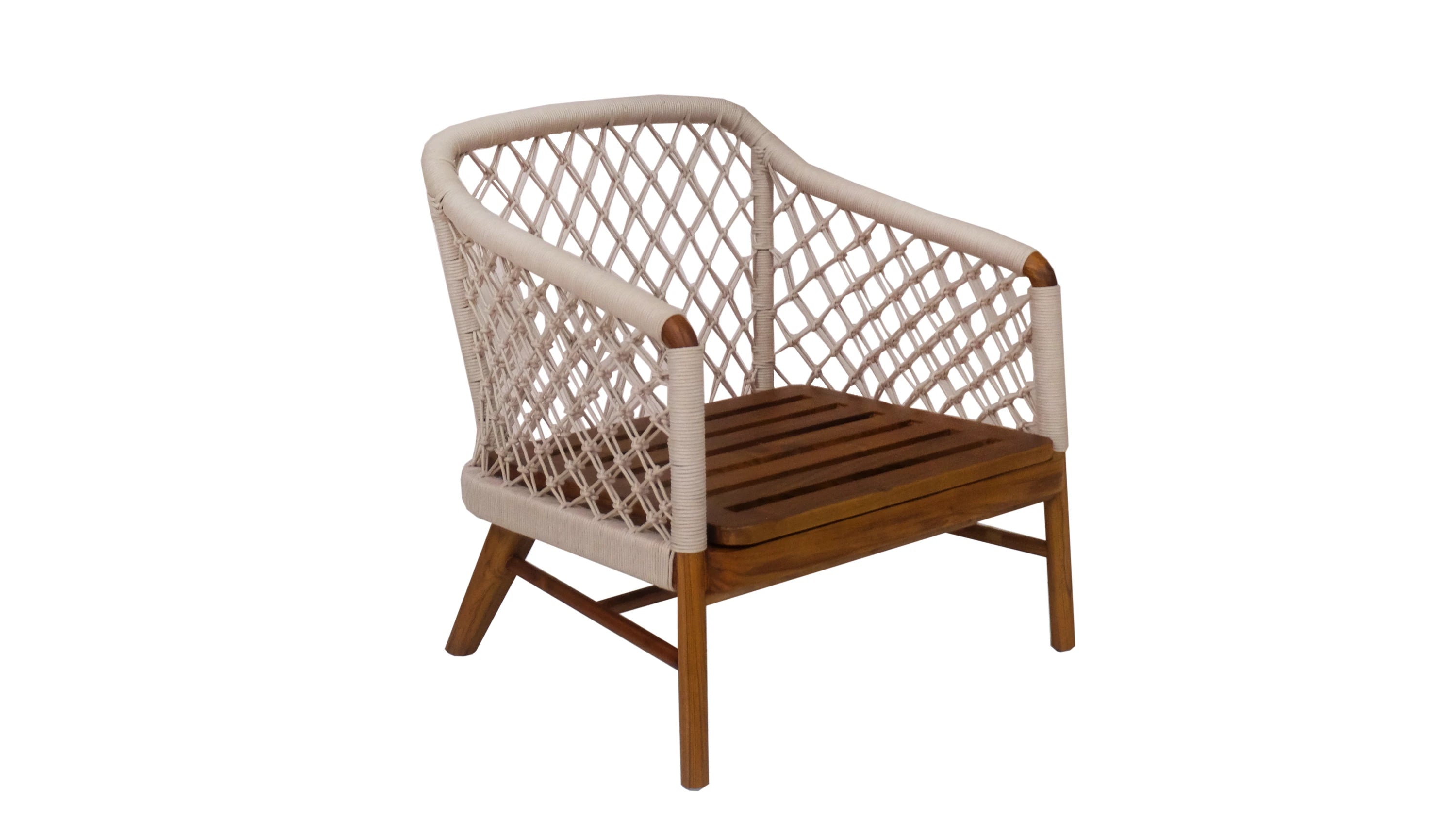Chair 020 - TCH-1123