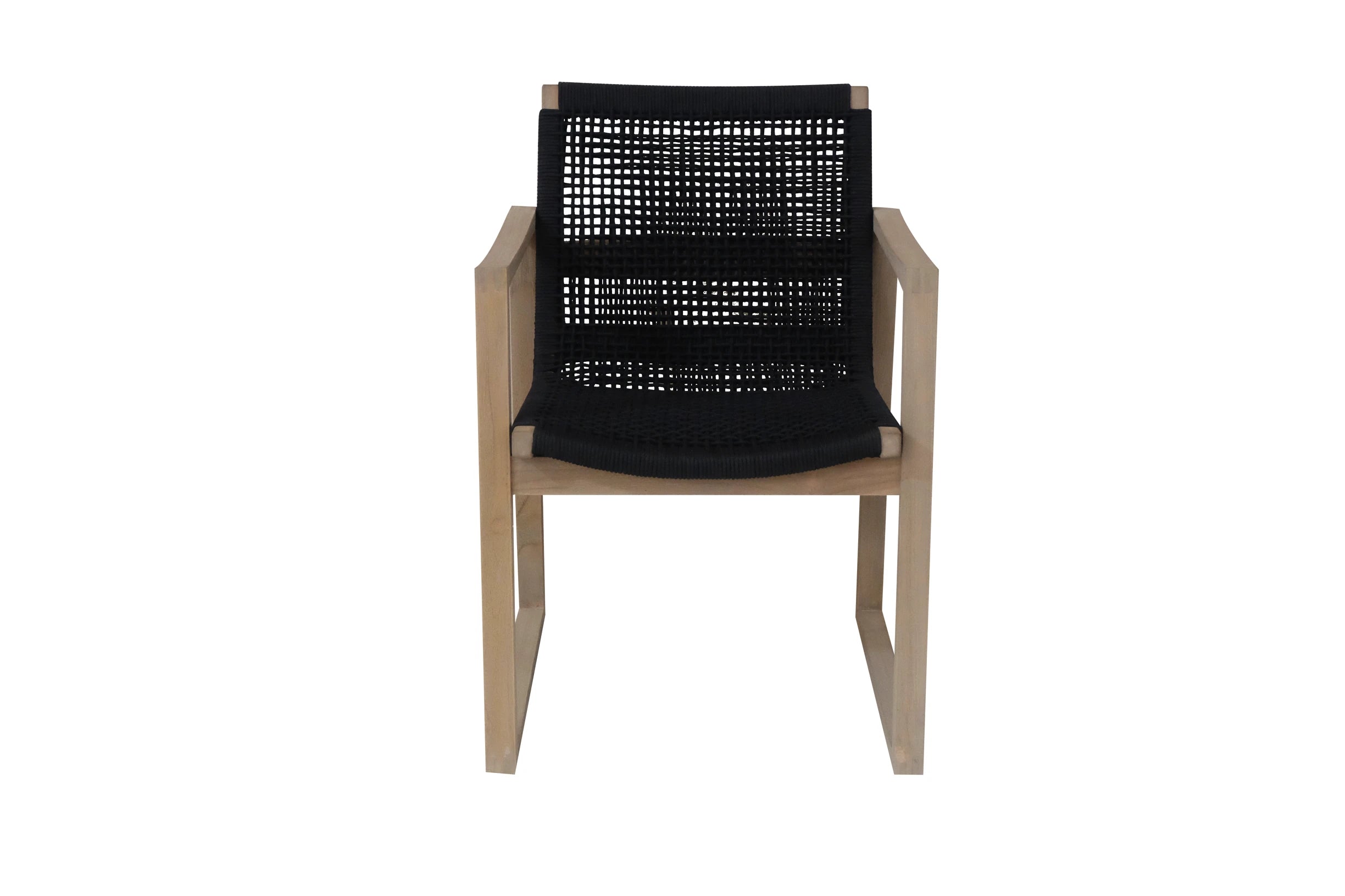 Chair 044 - TCH-1147