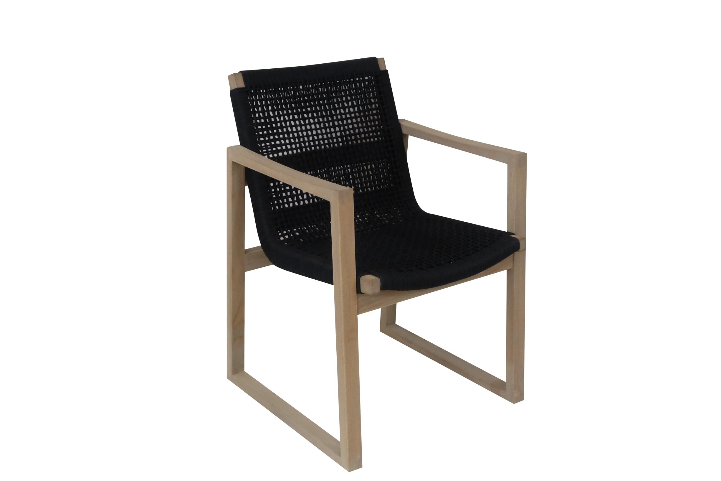 Chair 044 - TCH-1147
