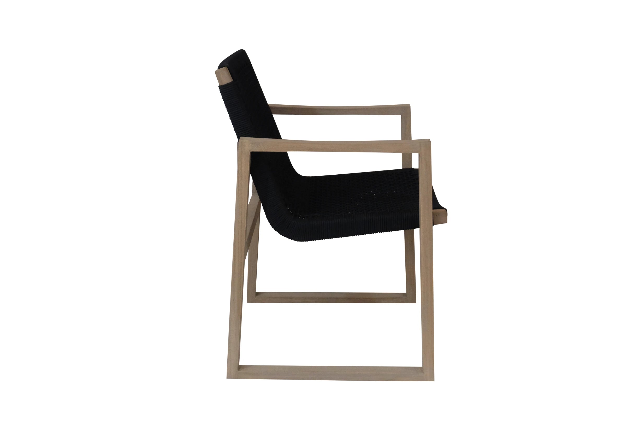 Chair 044 - TCH-1147