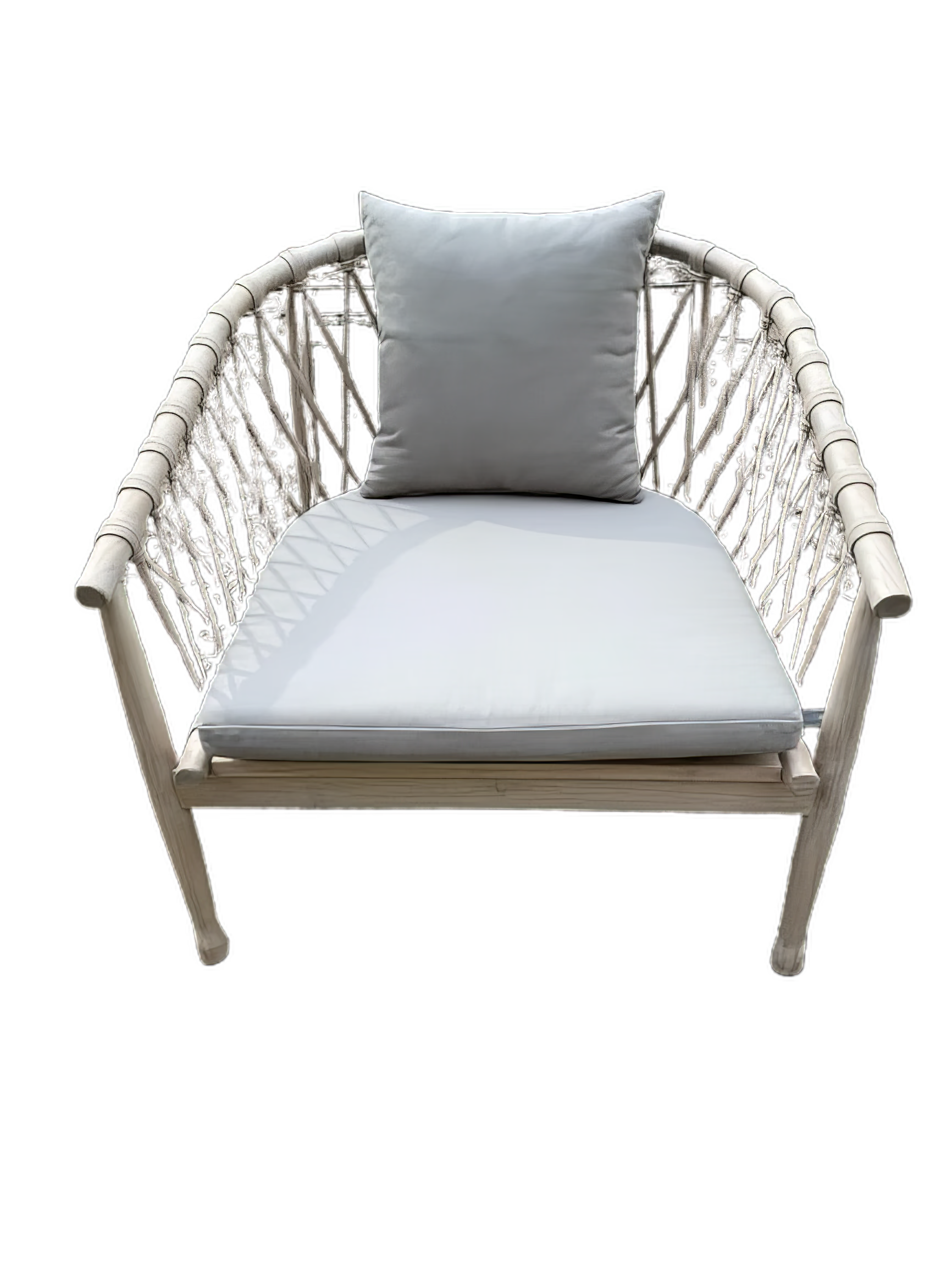 Chair 055 - TCH-1158