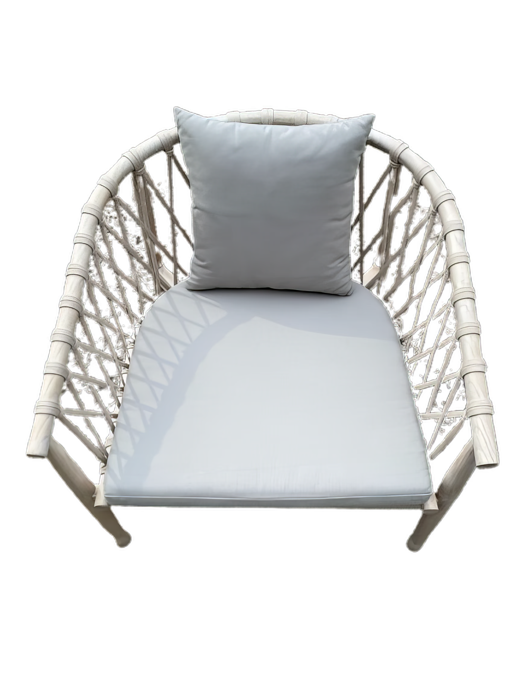 Chair 055 - TCH-1158
