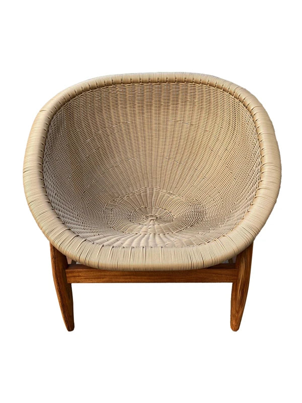 Chair 064 - TCH-1167
