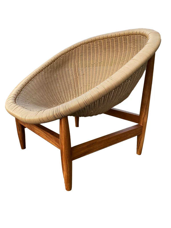 Chair 064 - TCH-1167