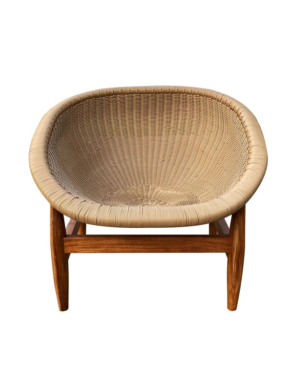 Chair 064 - TCH-1167