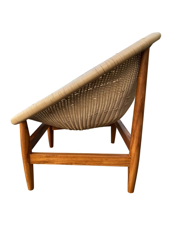 Chair 064 - TCH-1167
