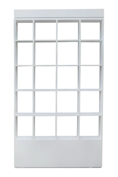 Occasional 022 - TOC-4058