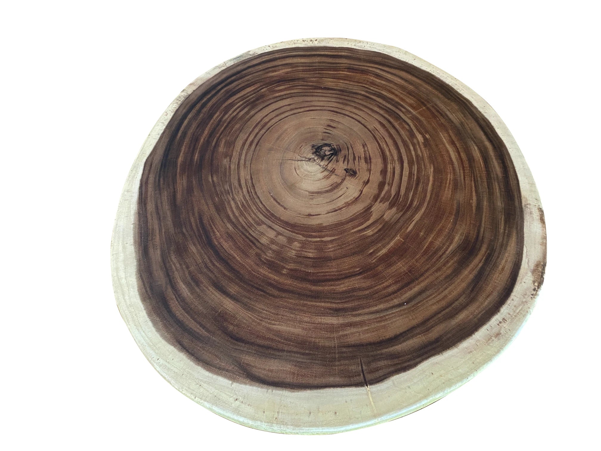 Side Table 023 - TST-2092