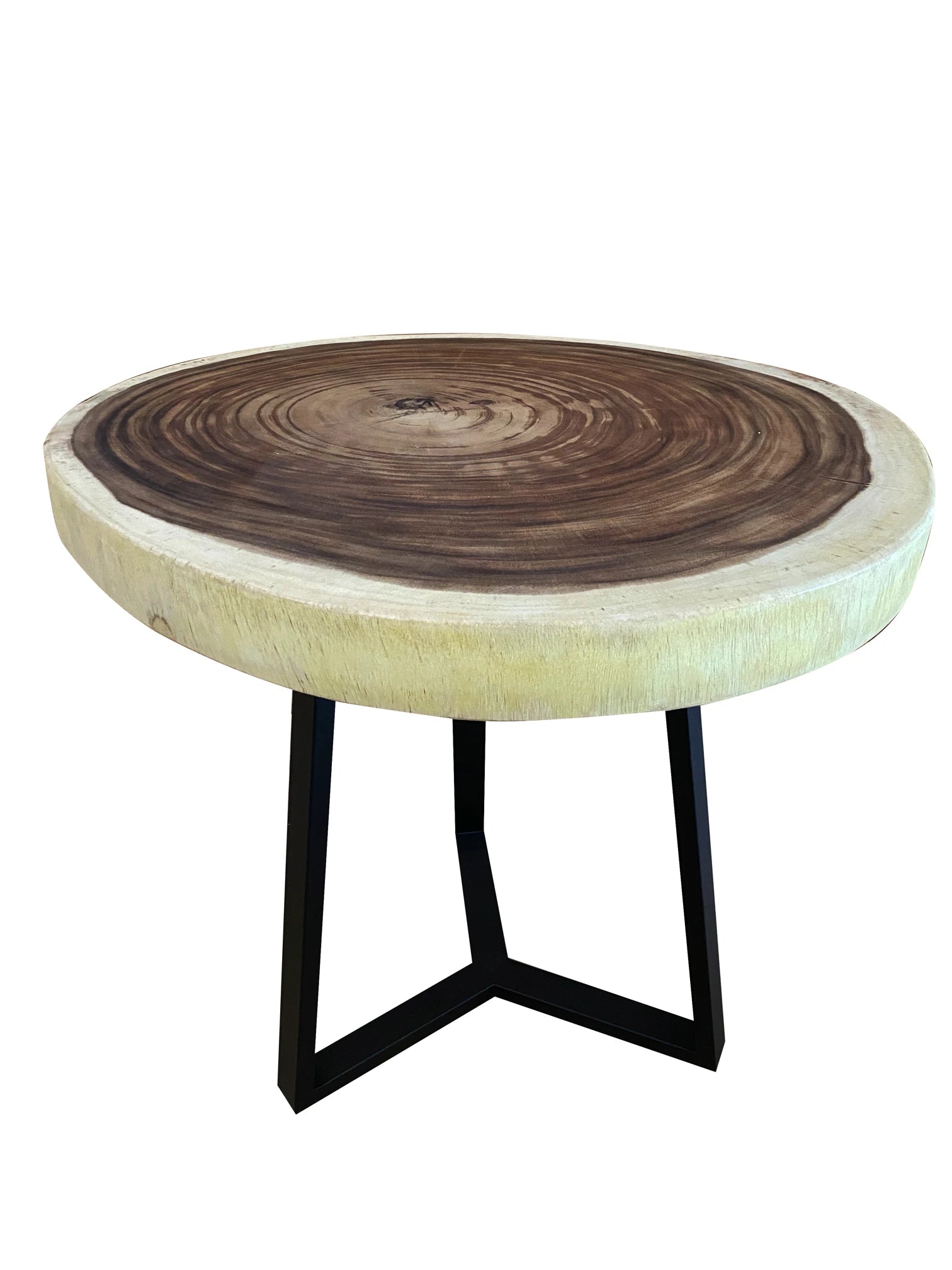 Side Table 023 - TST-2092