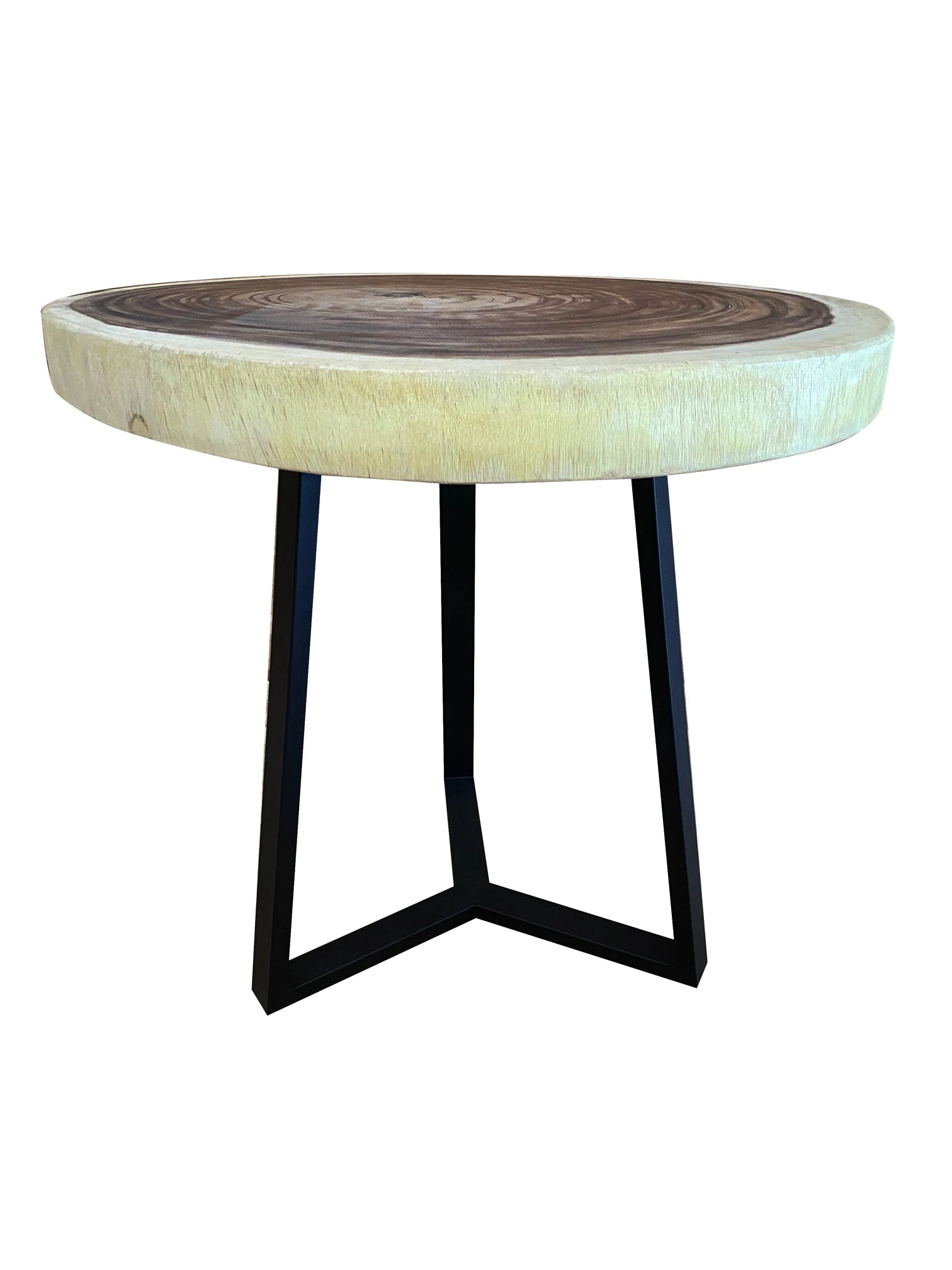 Side Table 023 - TST-2092