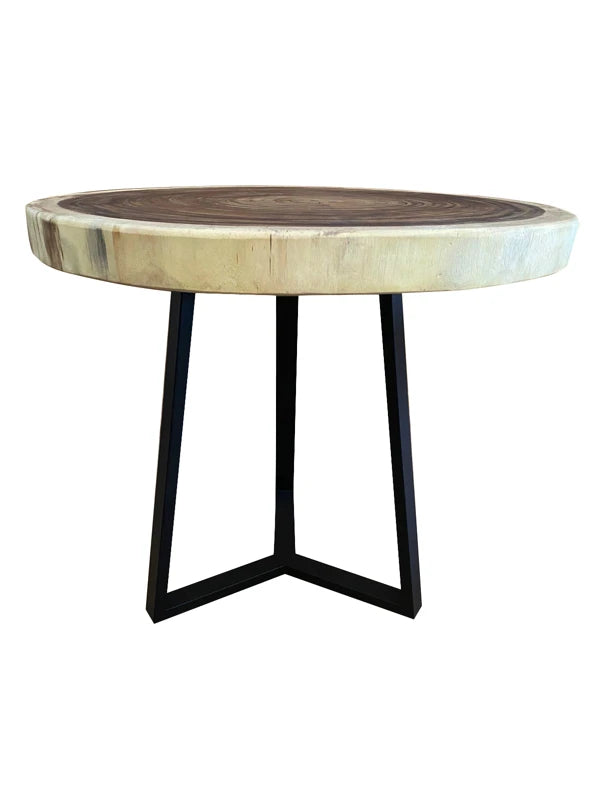 Side Table 023 - TST-2092