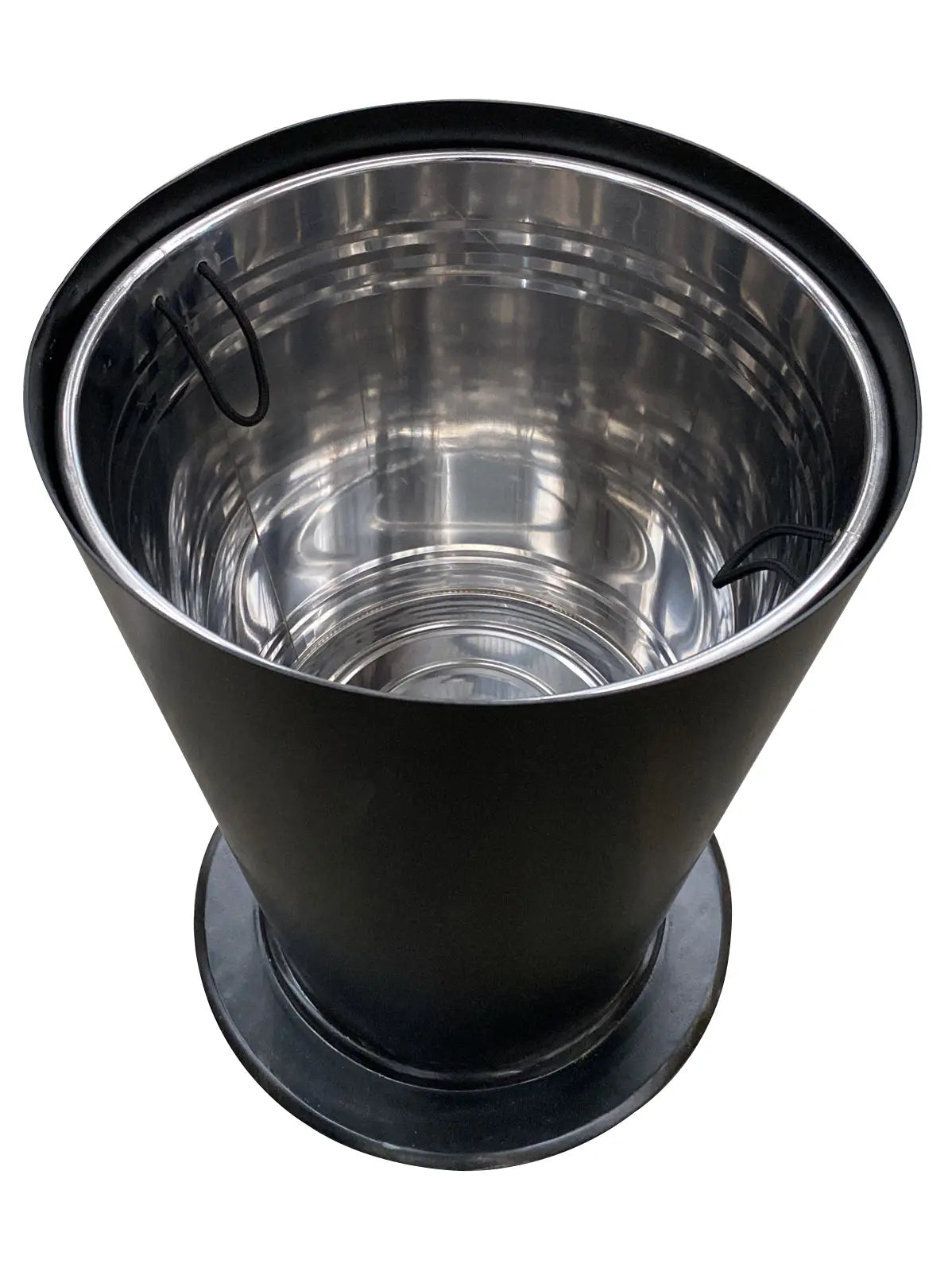 Acc 002 - TAC-3017