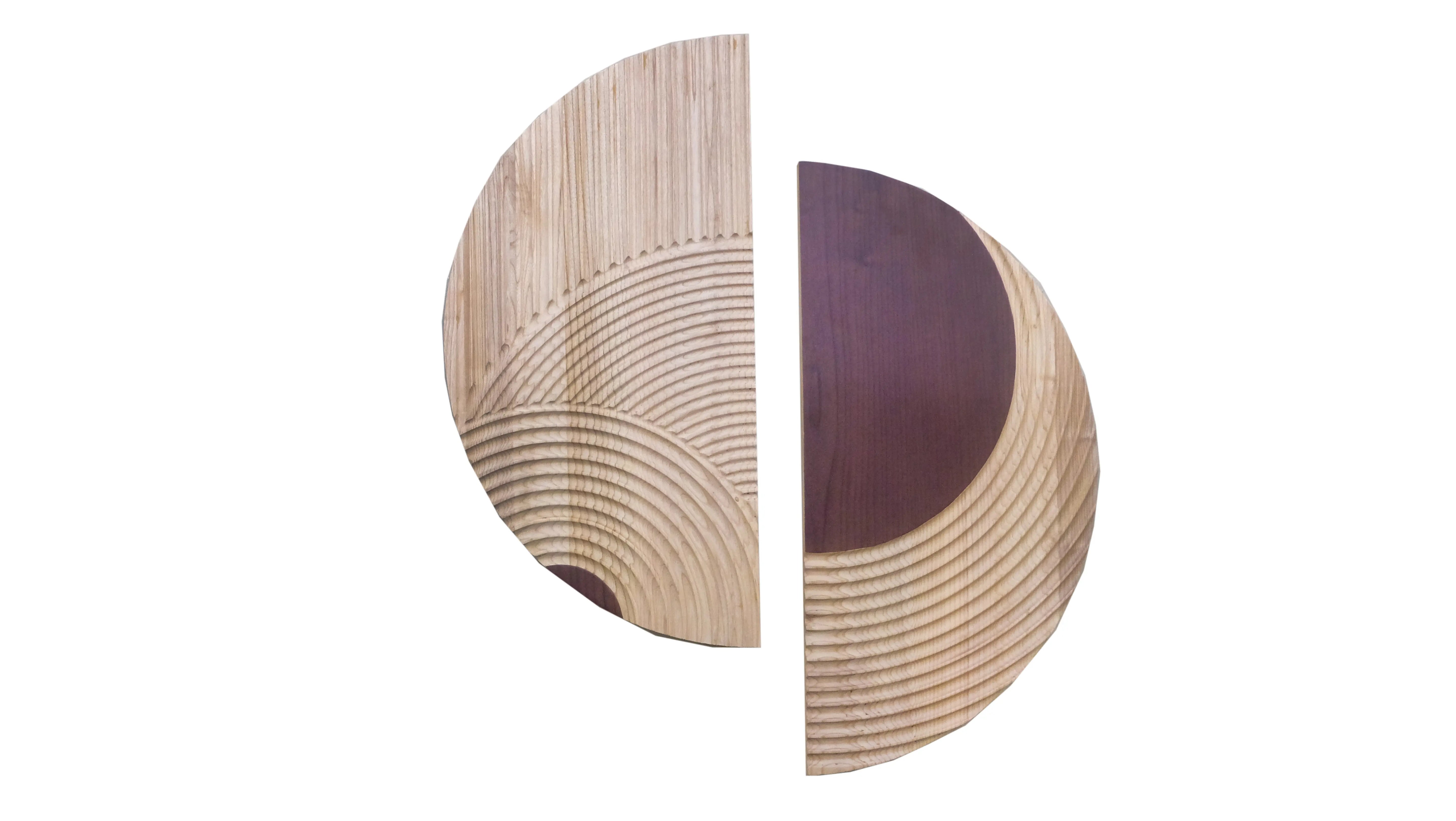 Acc 003 - TAC-3018