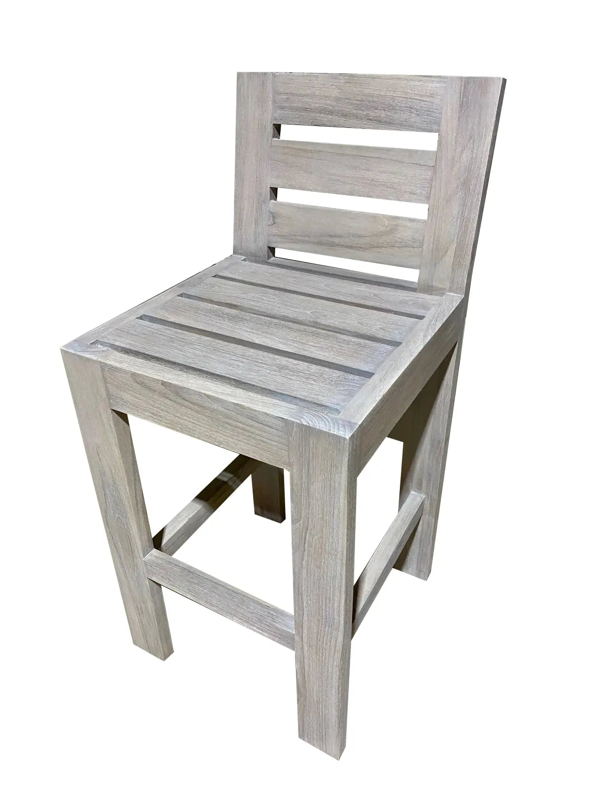 Bar Chair 001 - TBC-1021