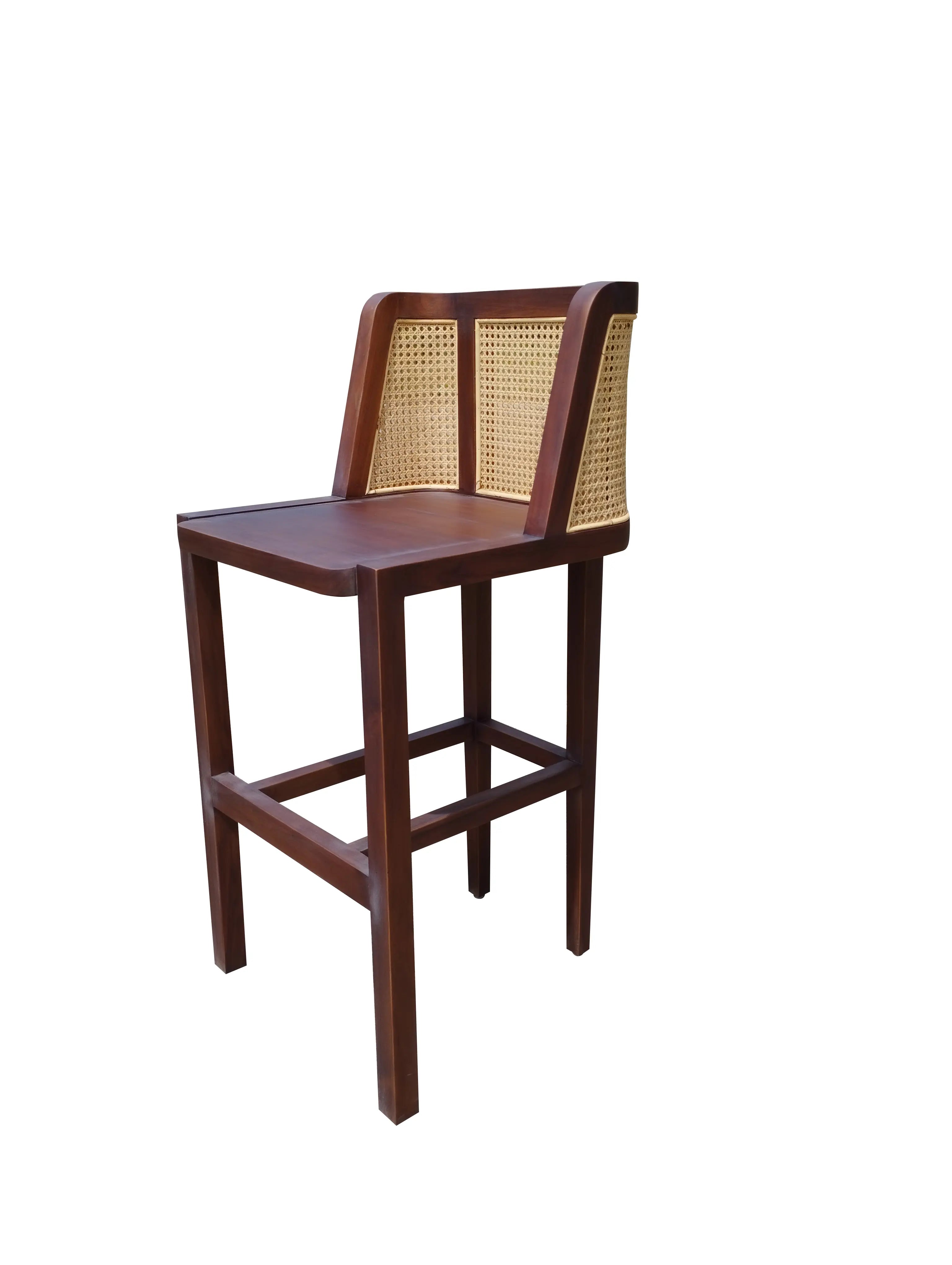 Bar Chair 002 - TBC-1022