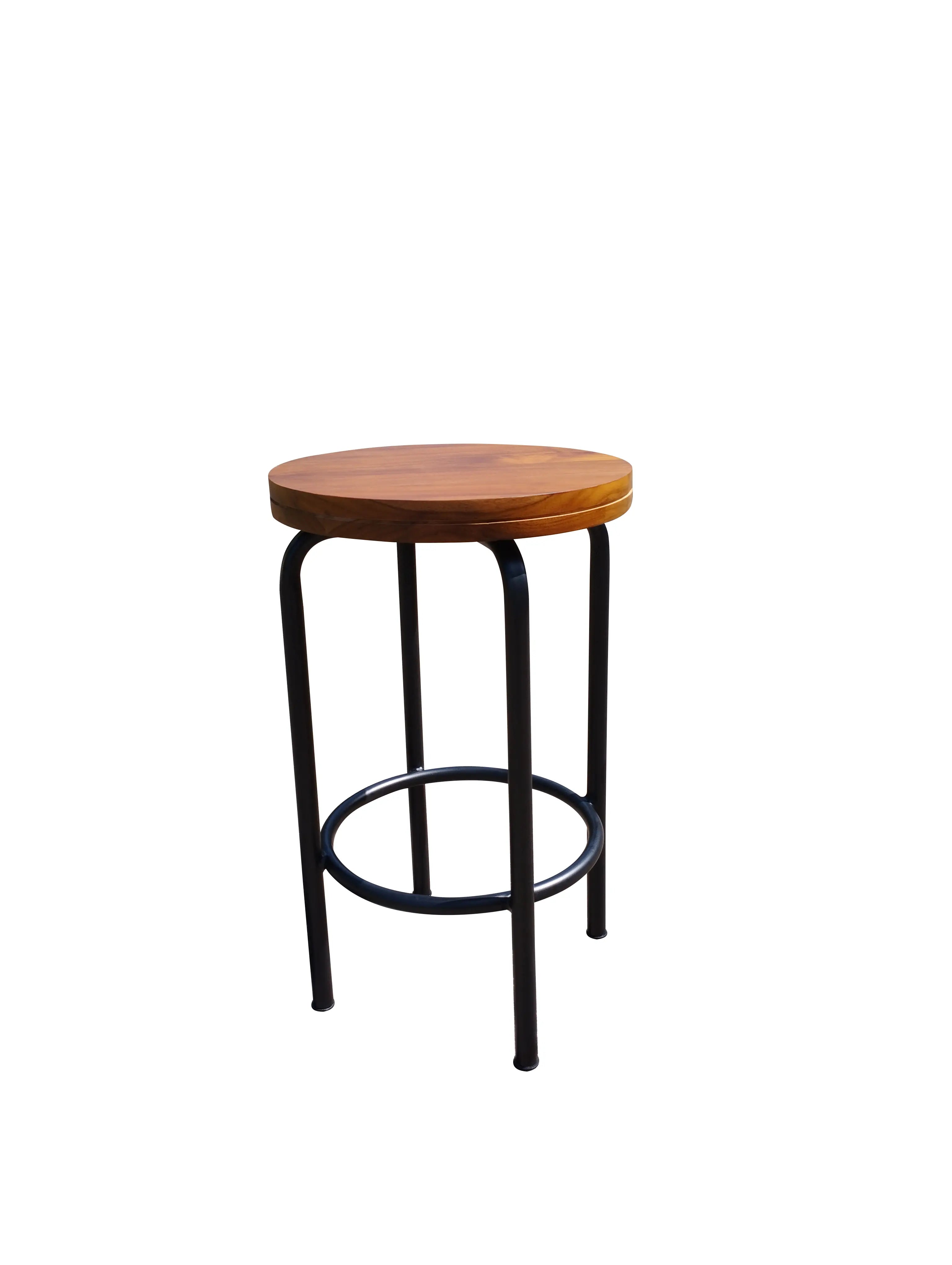 Bar Chair 003 - TBC-1023