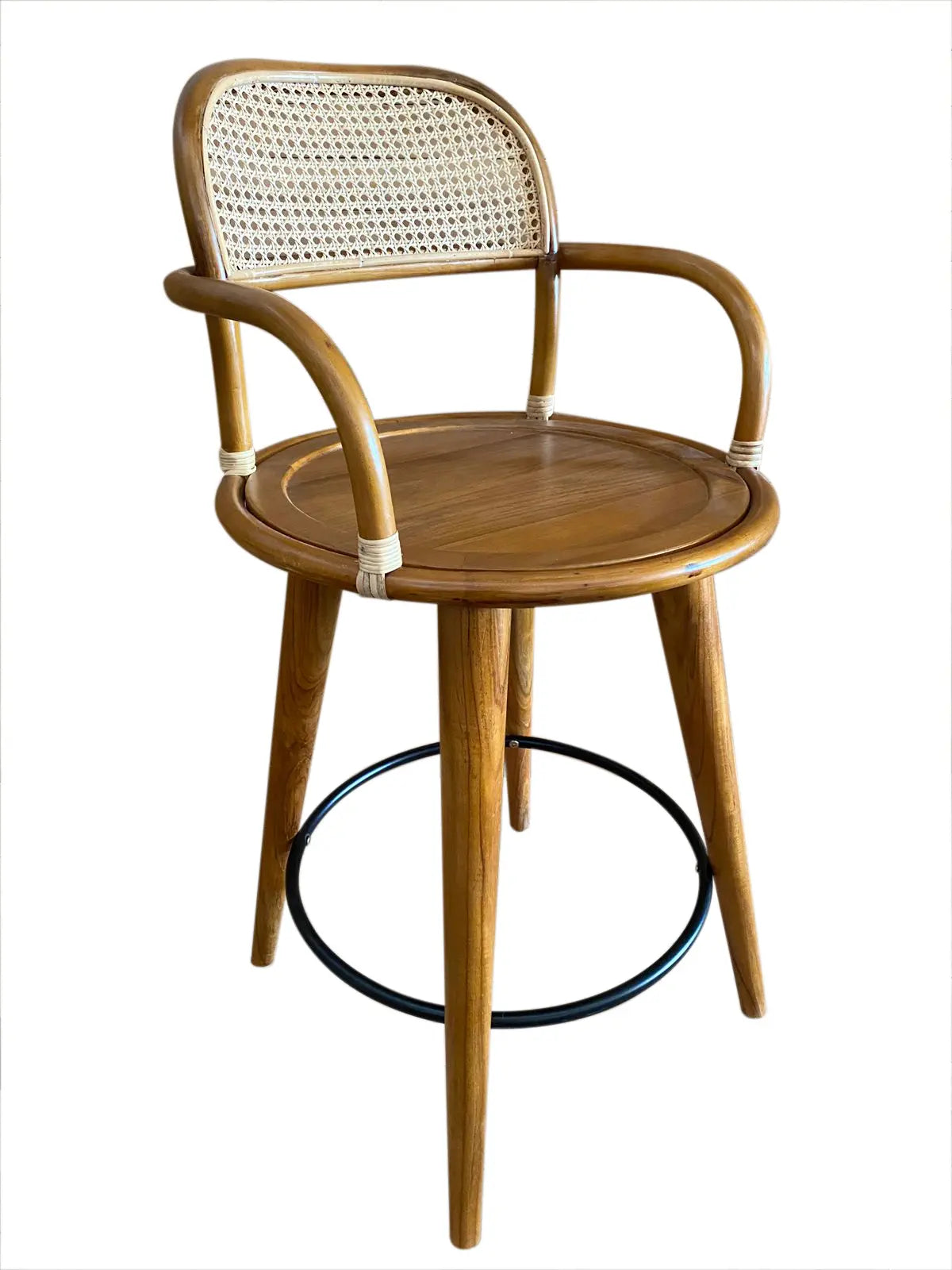 Bar Chair 004 - TBC-1024