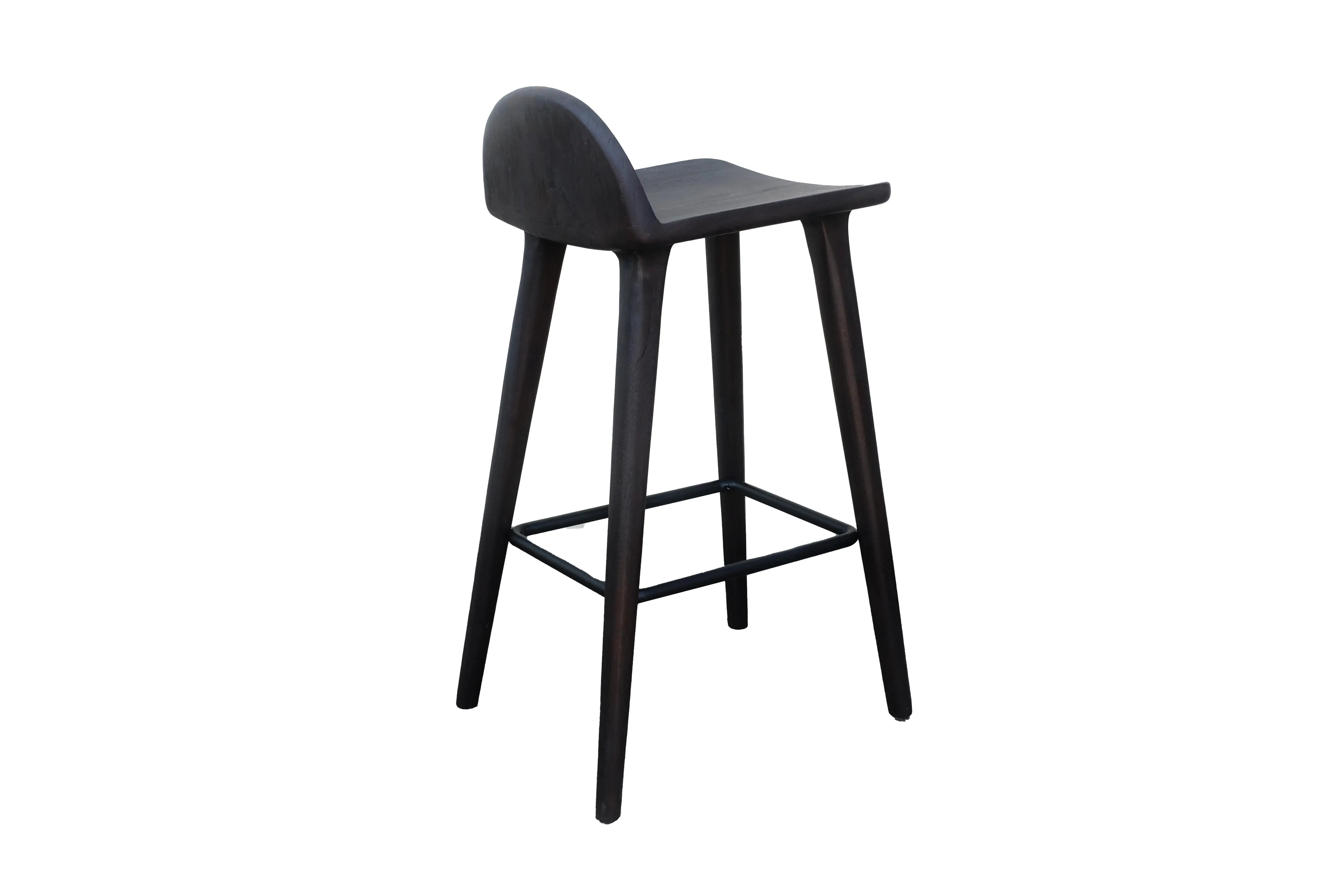 Bar Chair 005 - TBC-1025