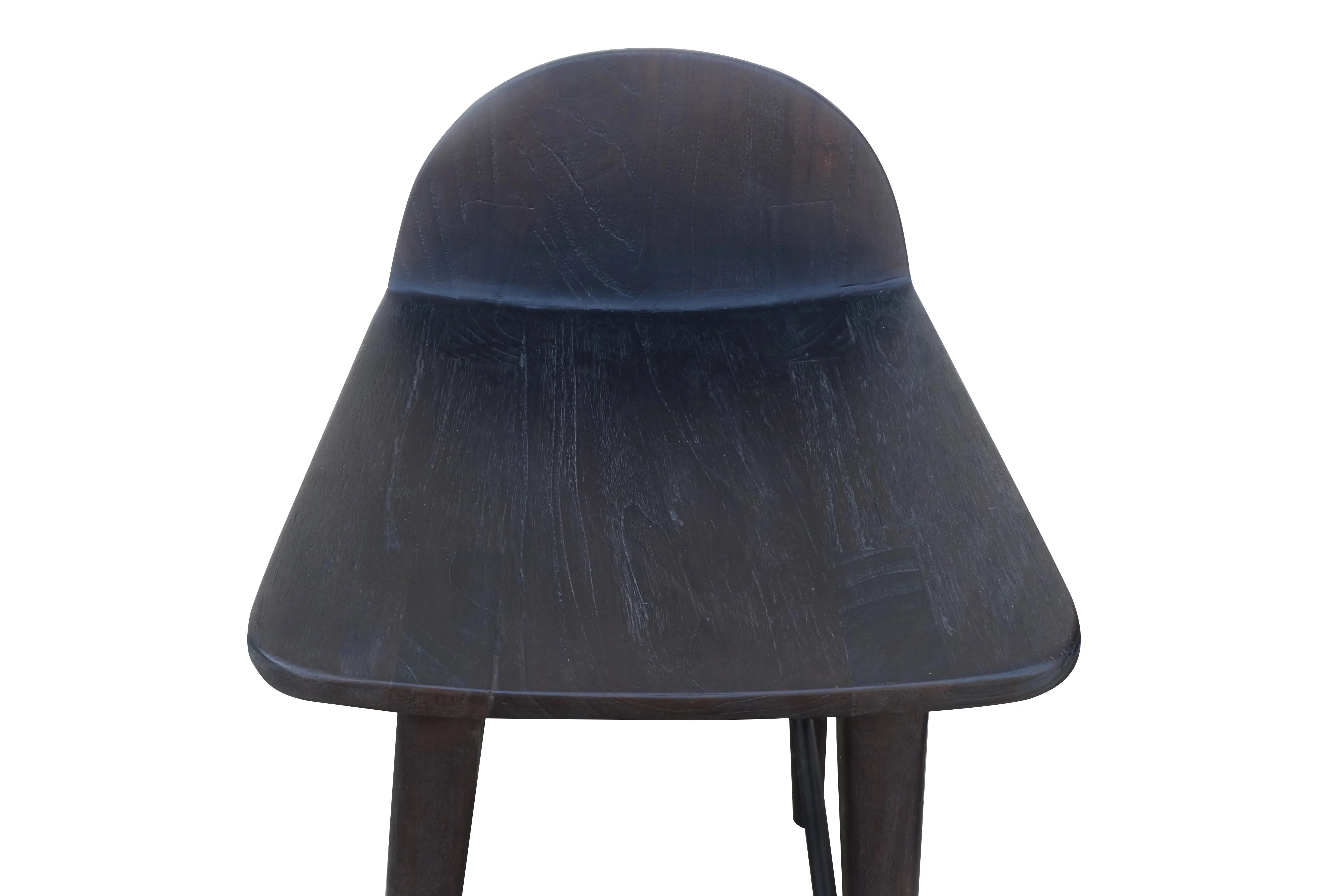 Bar Chair 005 - TBC-1025