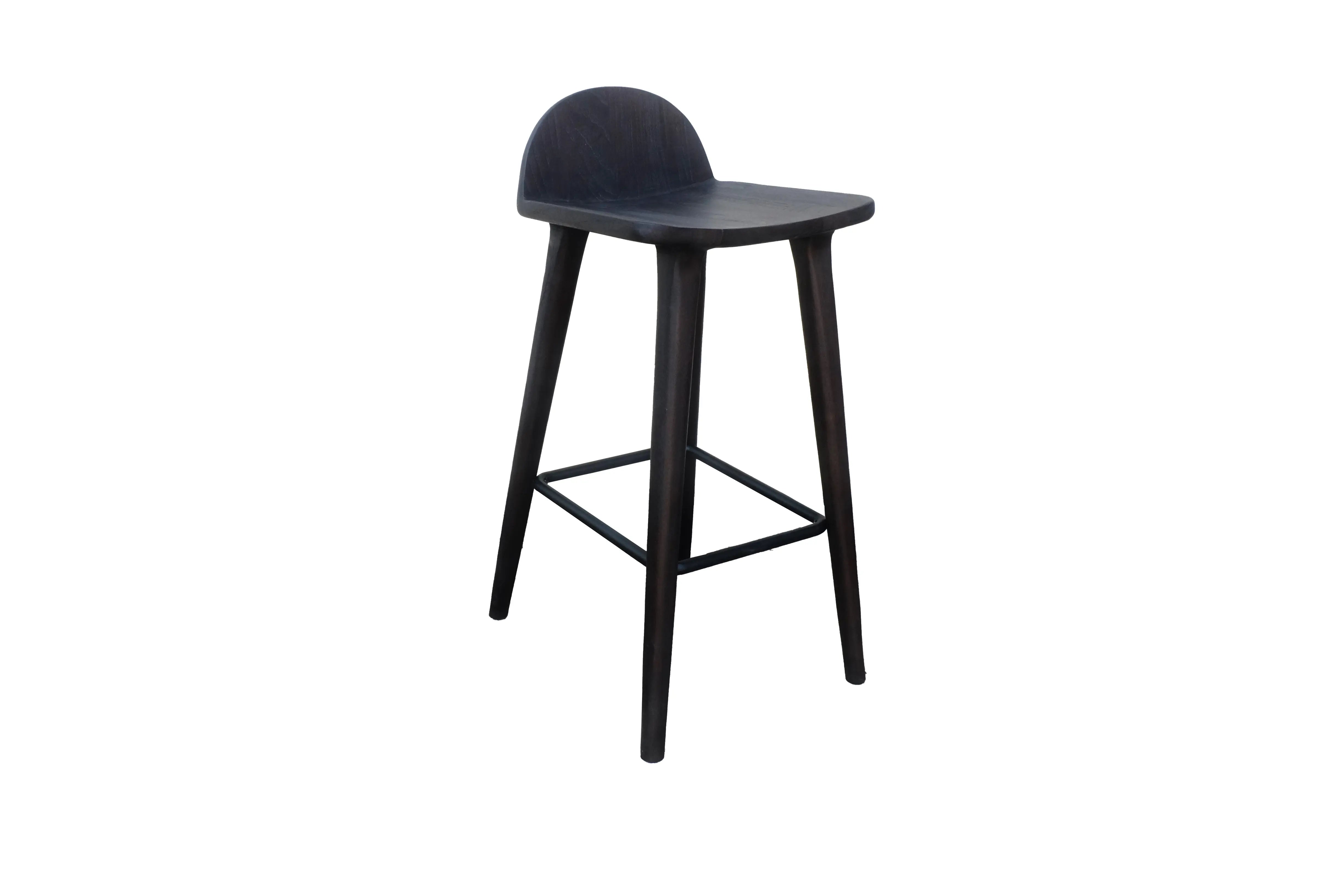 Bar Chair 005 - TBC-1025