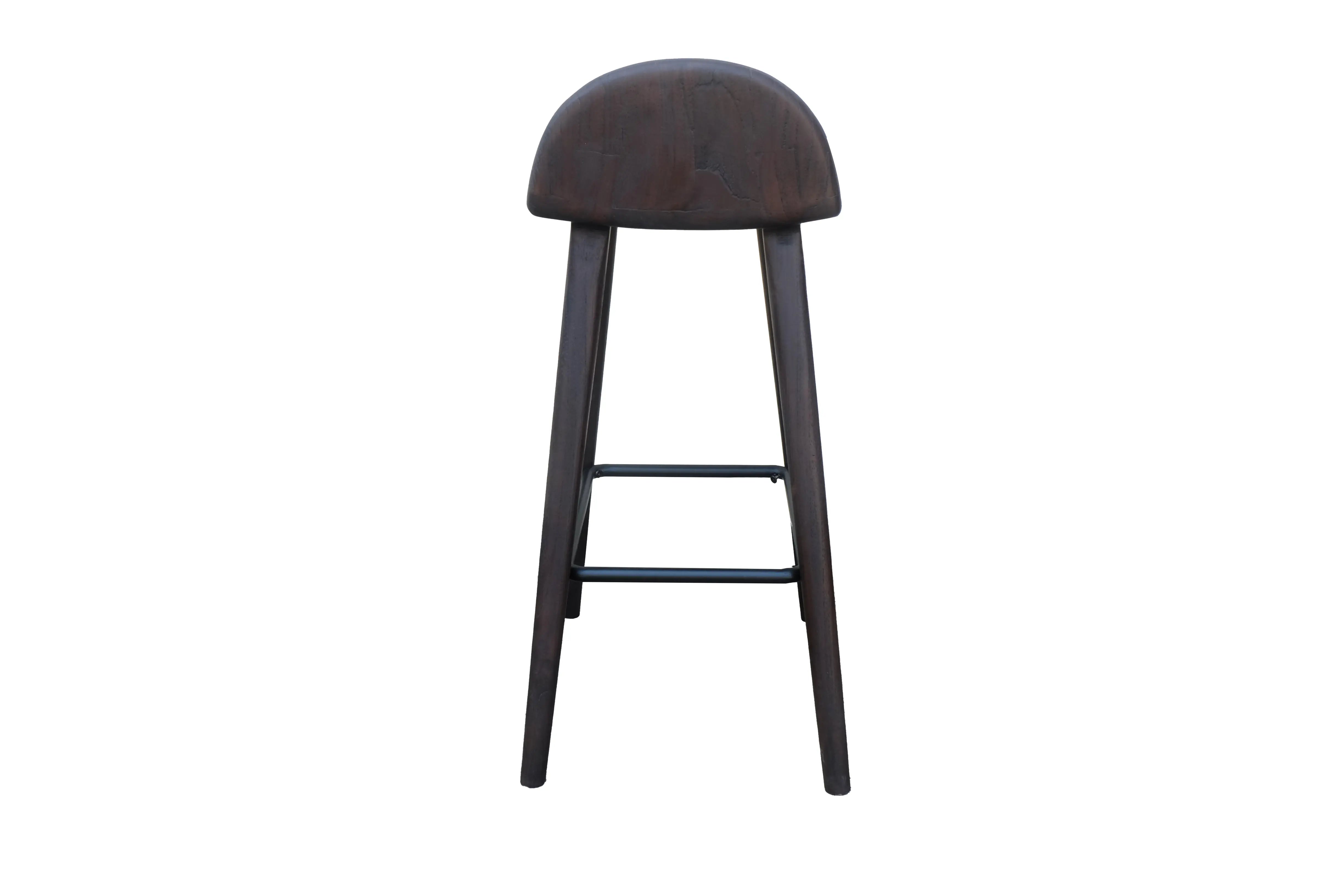 Bar Chair 005 - TBC-1025