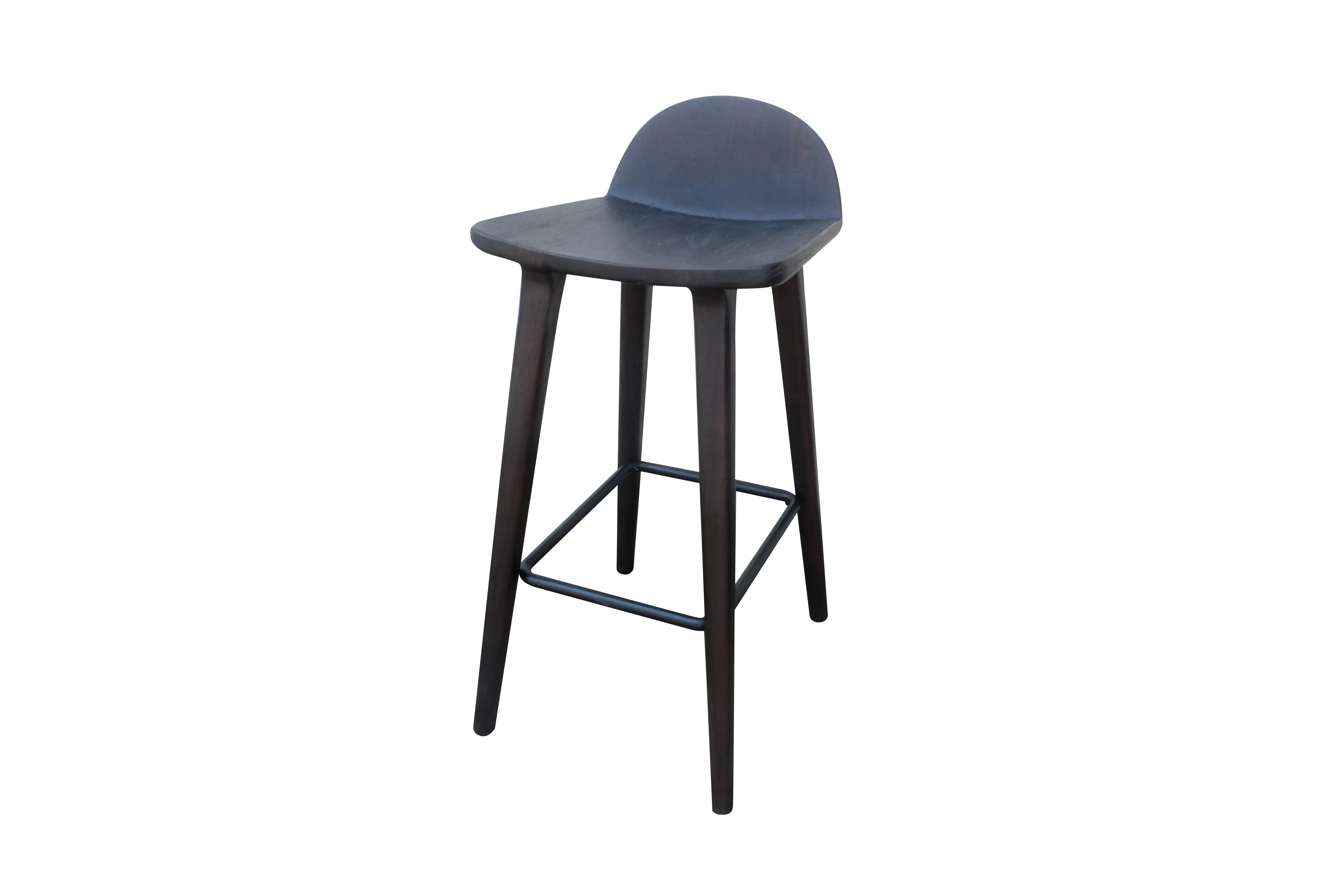 Bar Chair 005 - TBC-1025