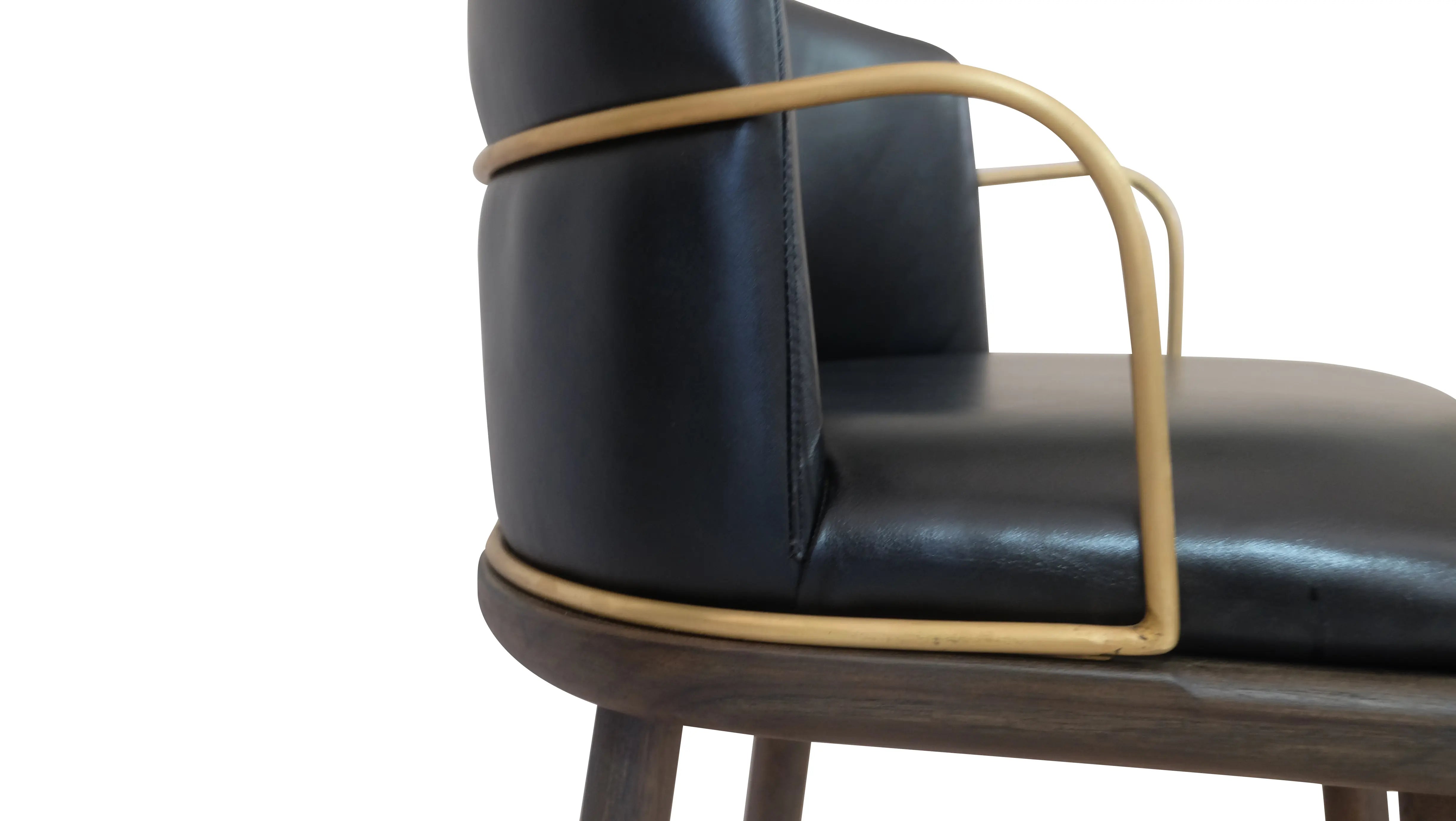 Bar Chair 006 - TBC-1026