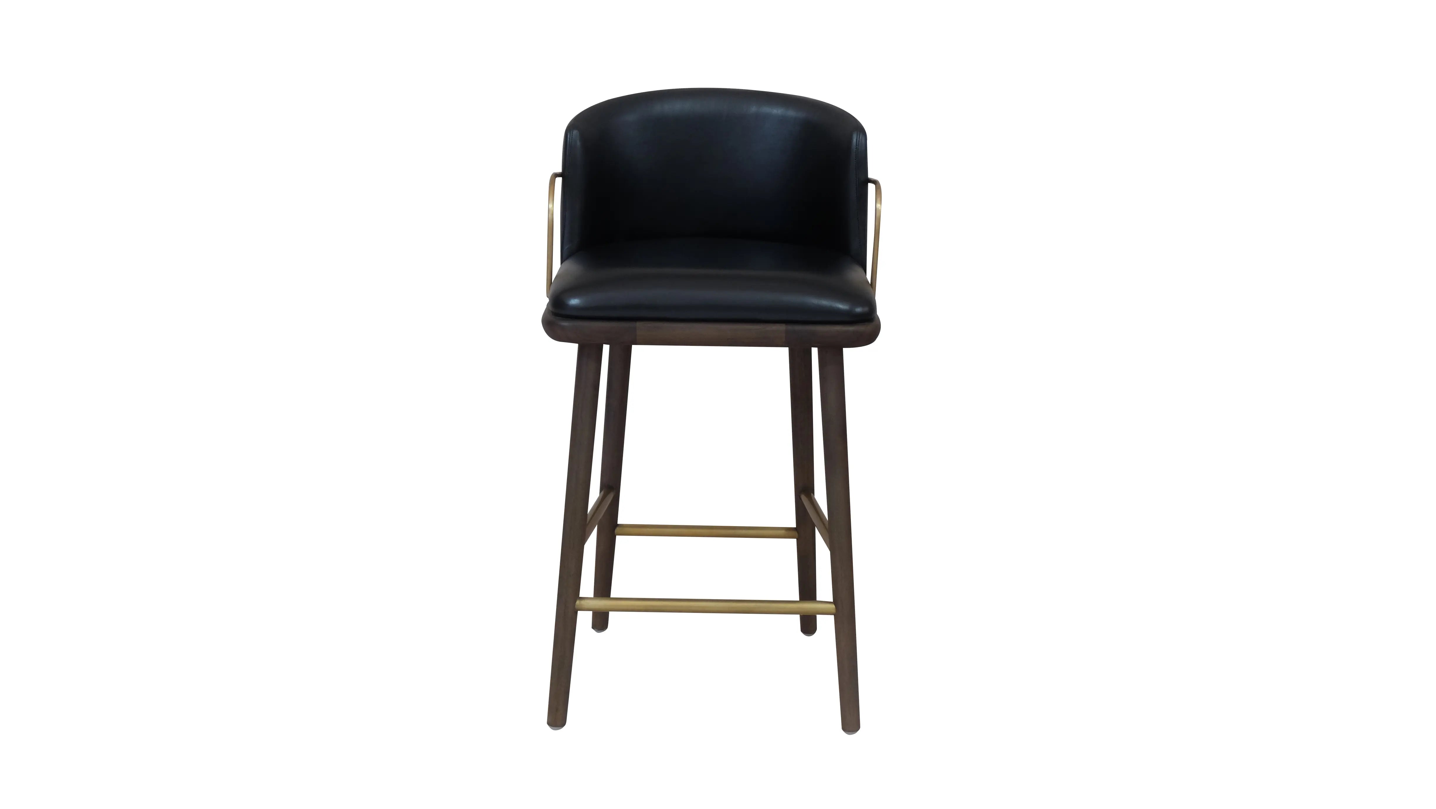Bar Chair 006 - TBC-1026