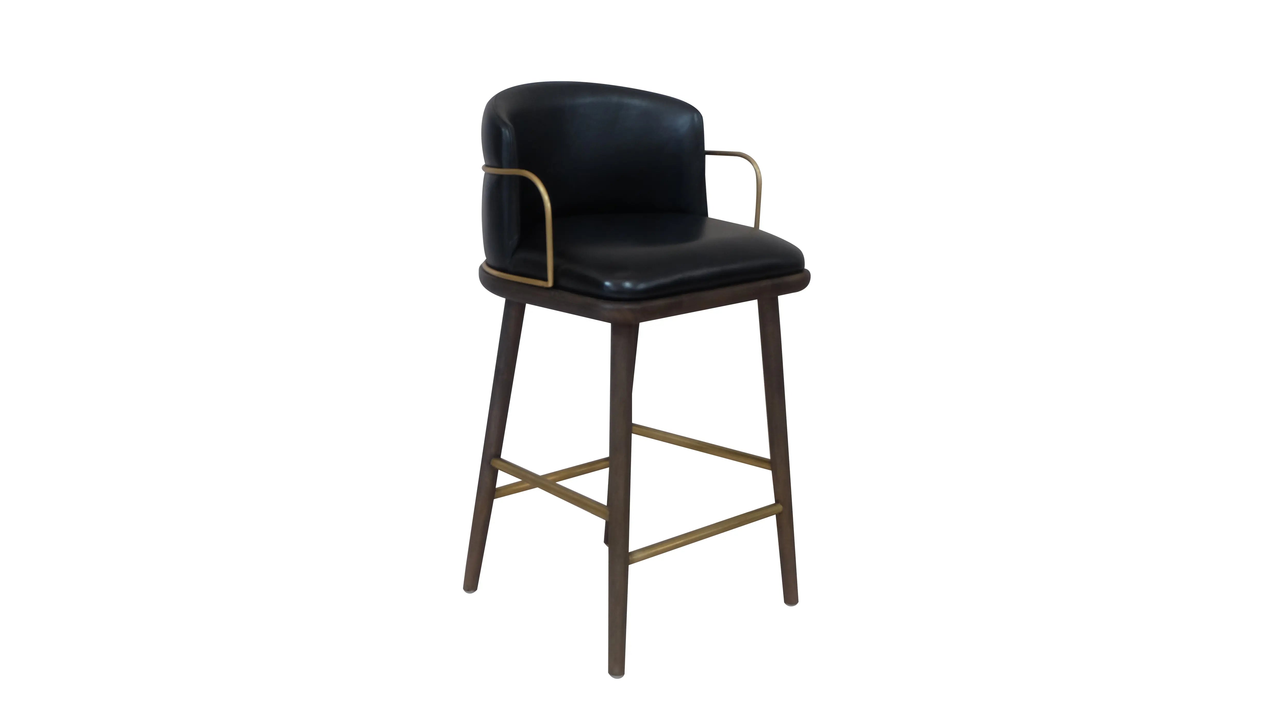 Bar Chair 006 - TBC-1026