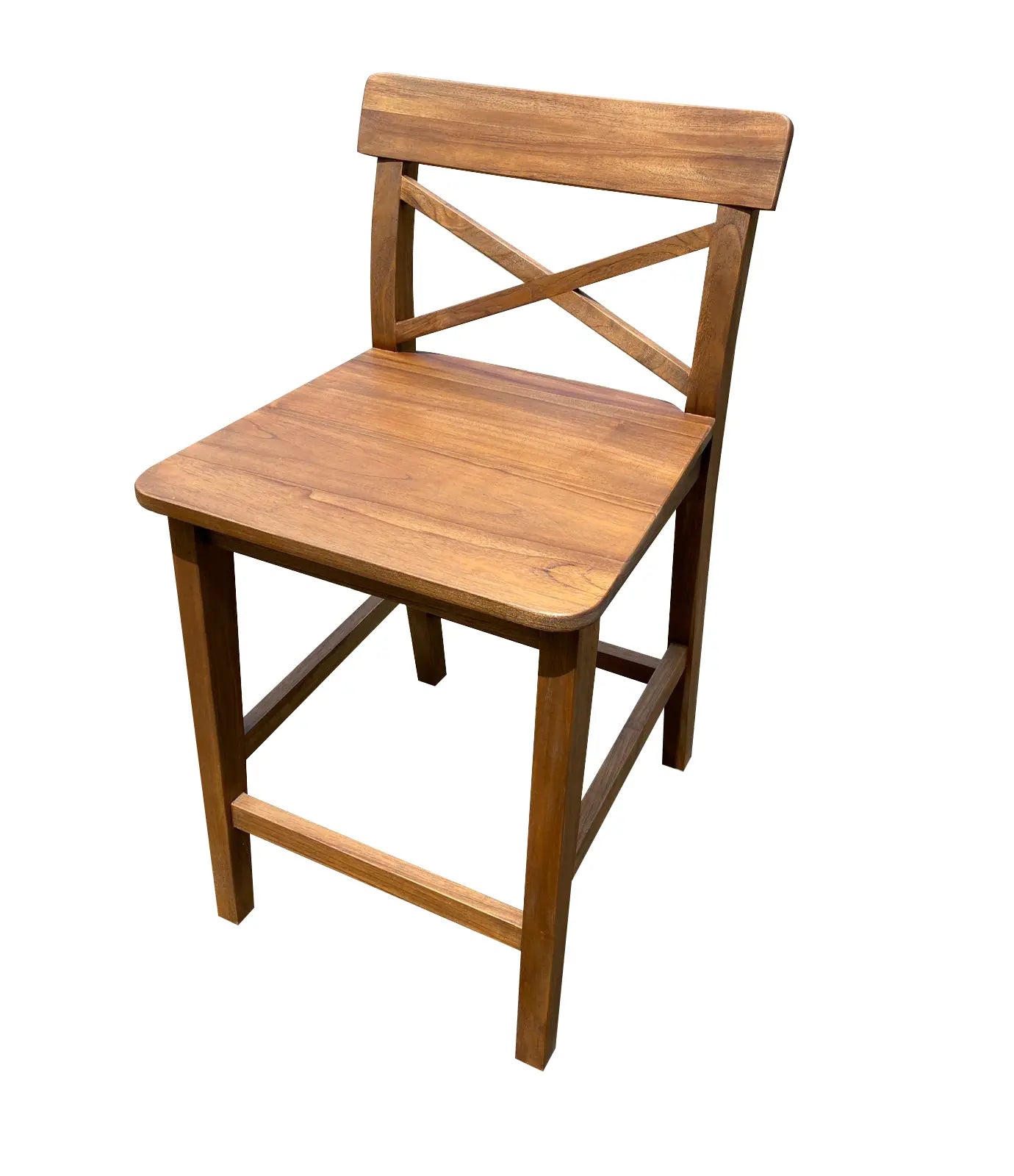 Bar Chair 007 - TBC-1027