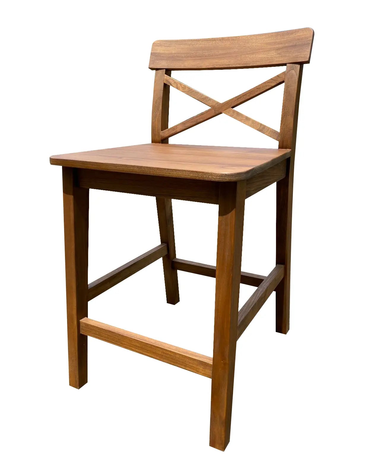 Bar Chair 007 - TBC-1027