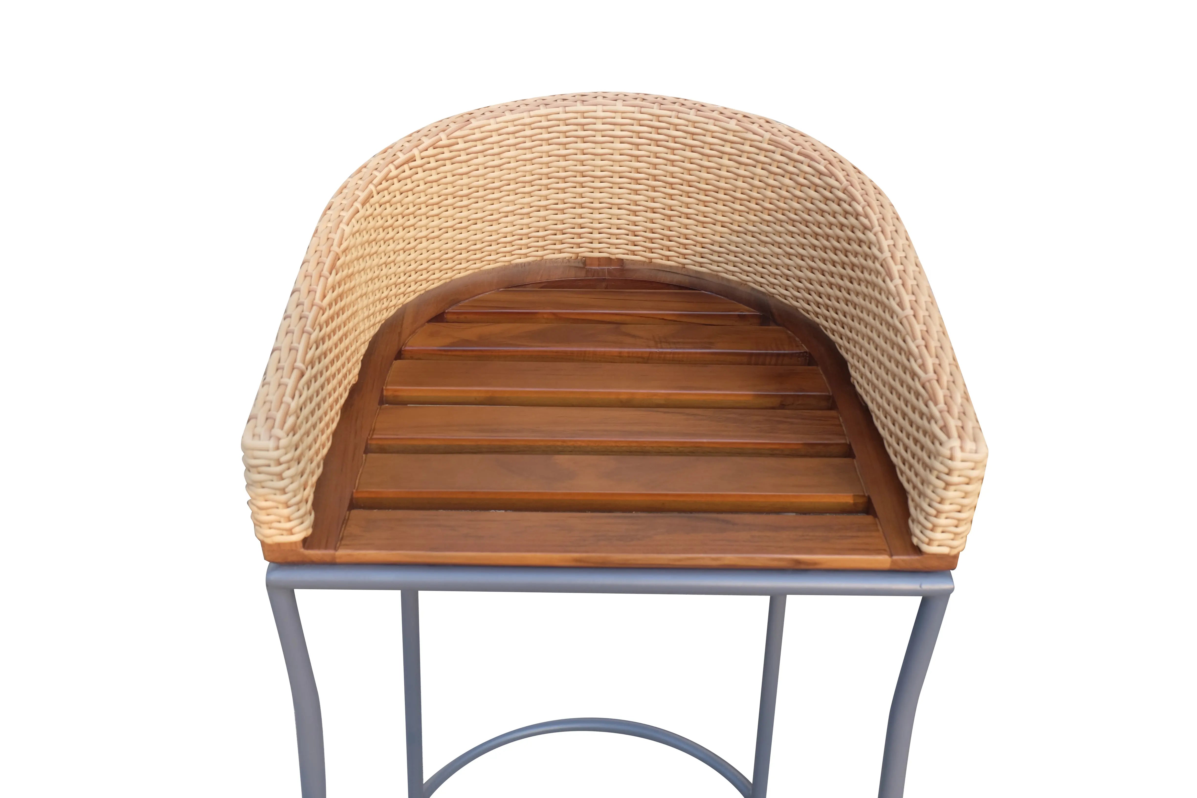 Bar Chair 008 - TBC-1028
