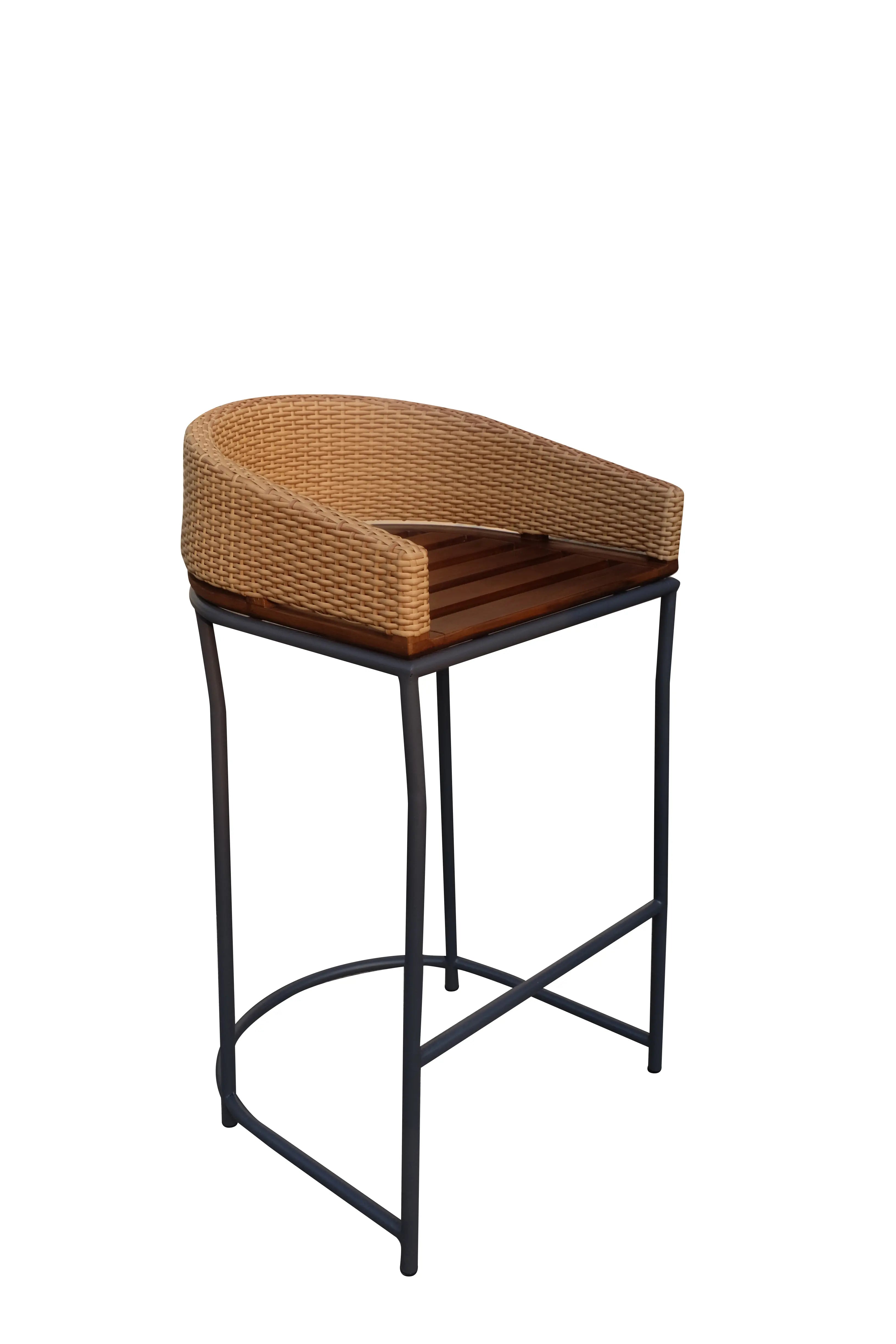 Bar Chair 008 - TBC-1028