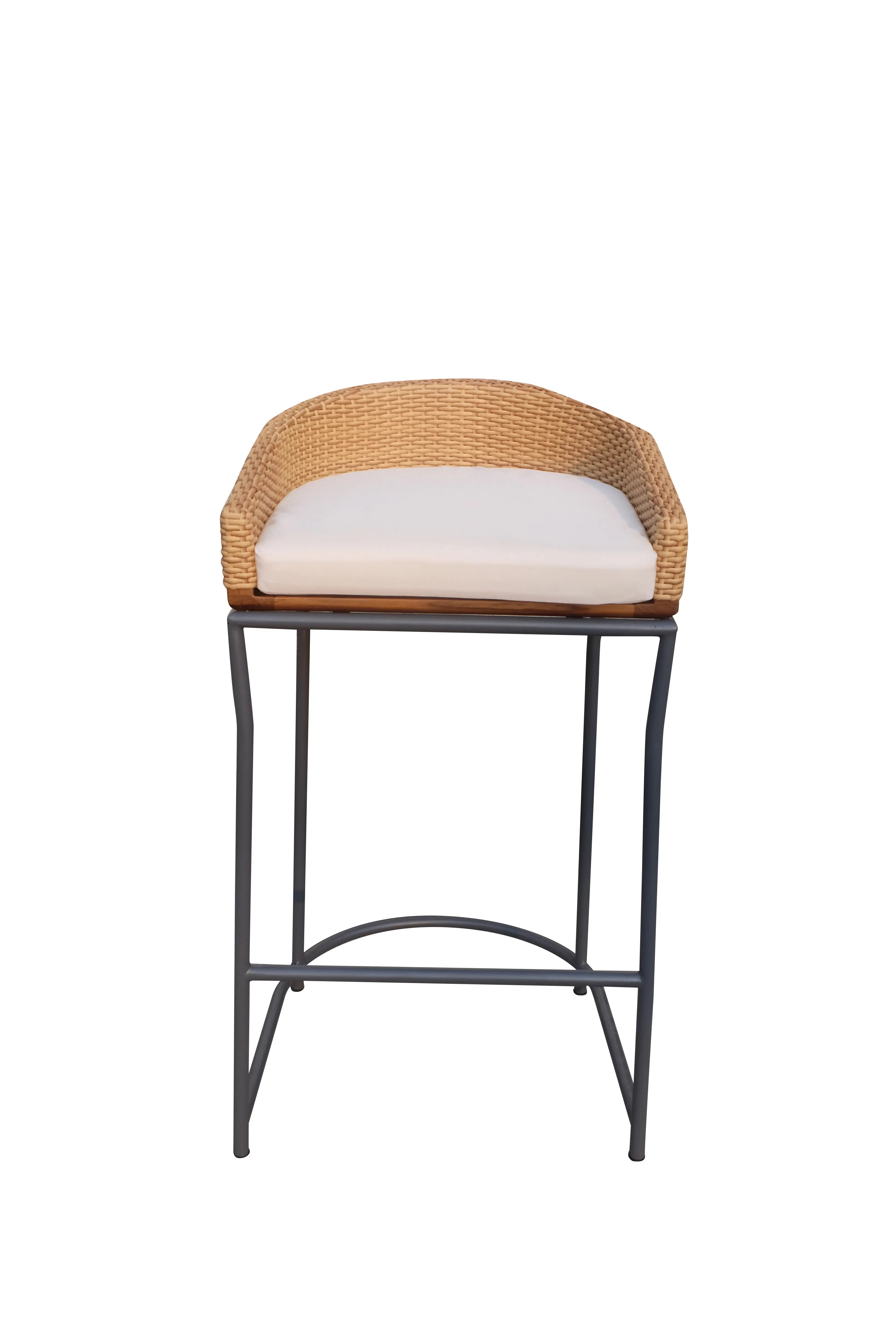 Bar Chair 008 - TBC-1028