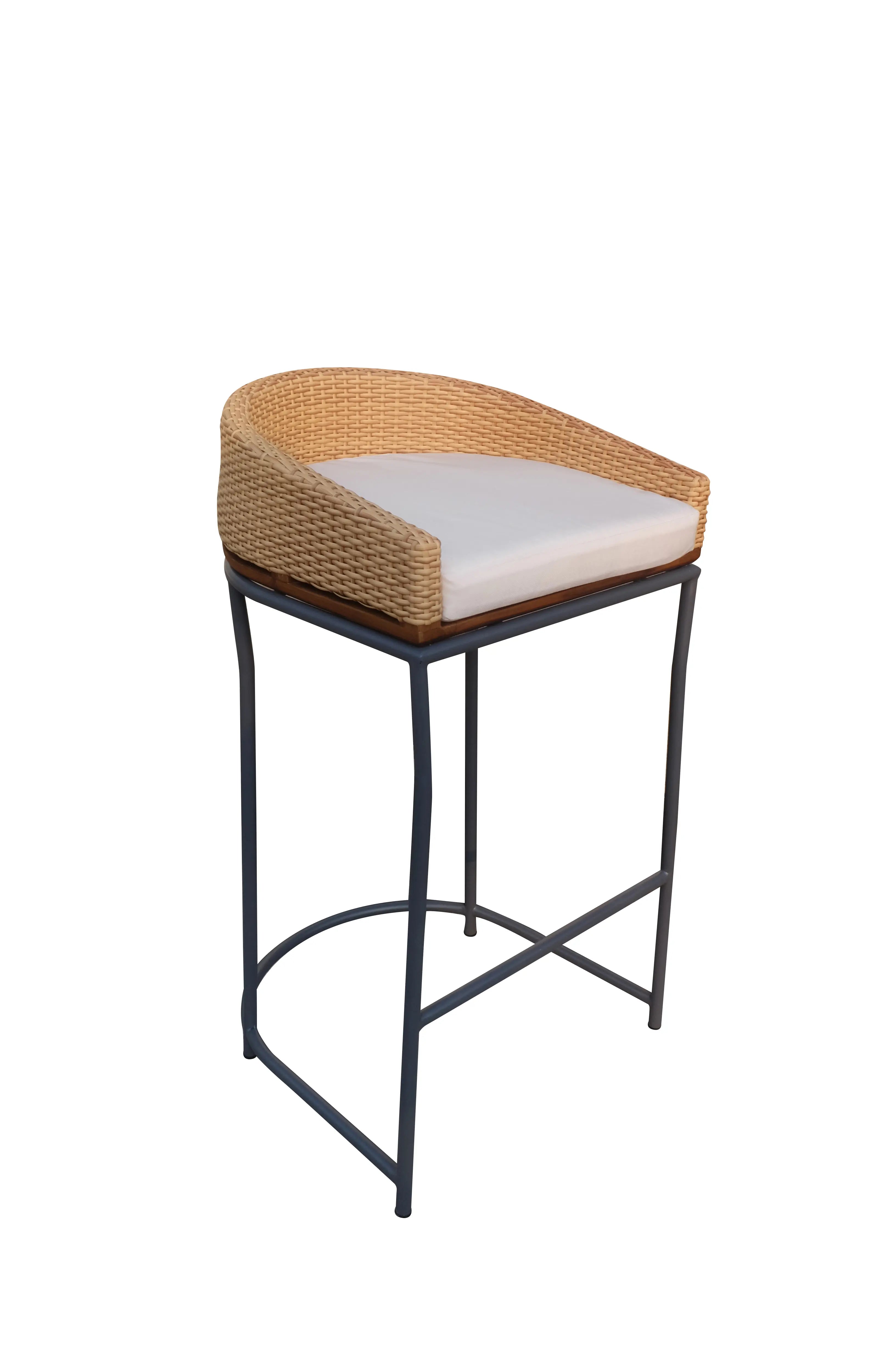 Bar Chair 008 - TBC-1028