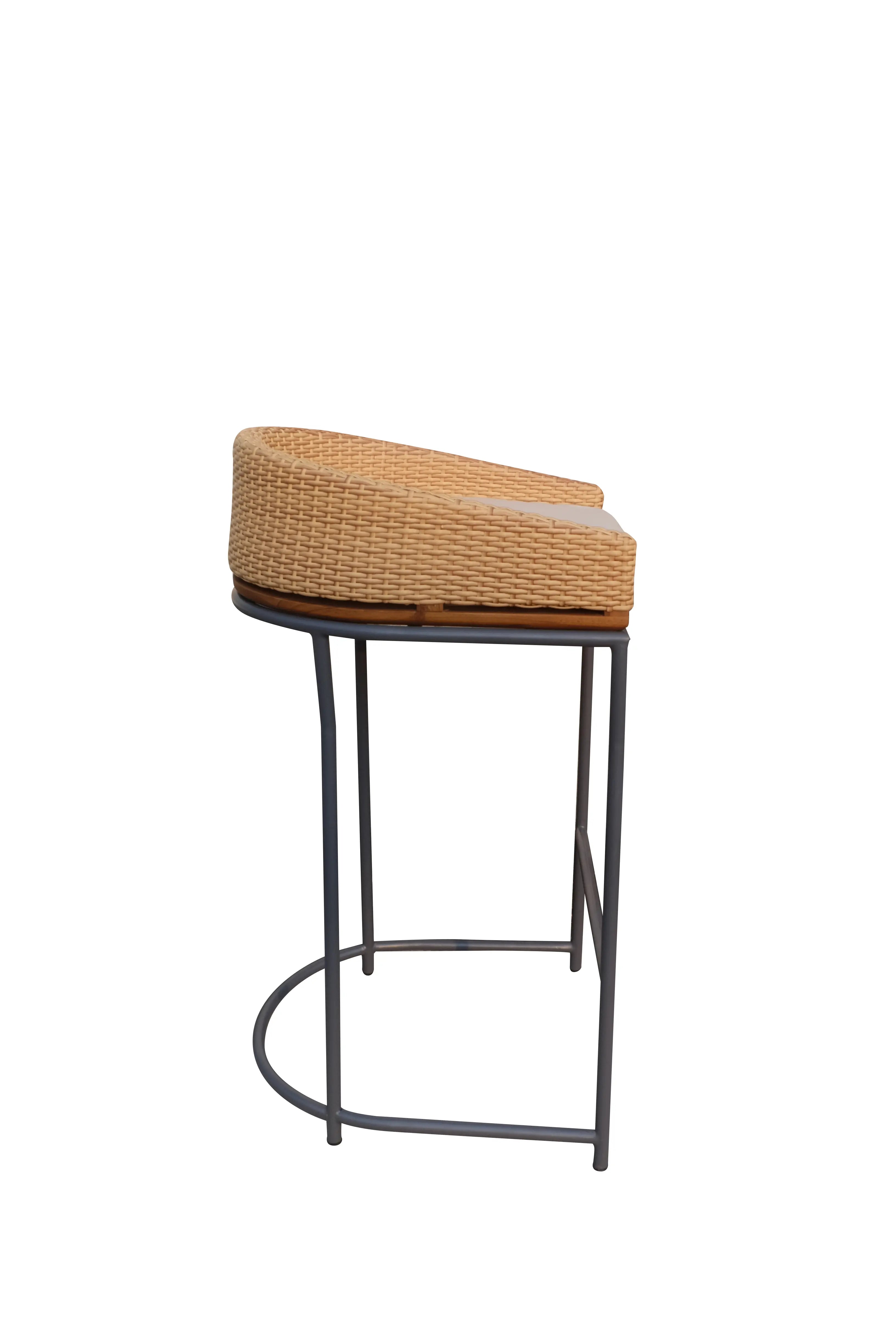 Bar Chair 008 - TBC-1028