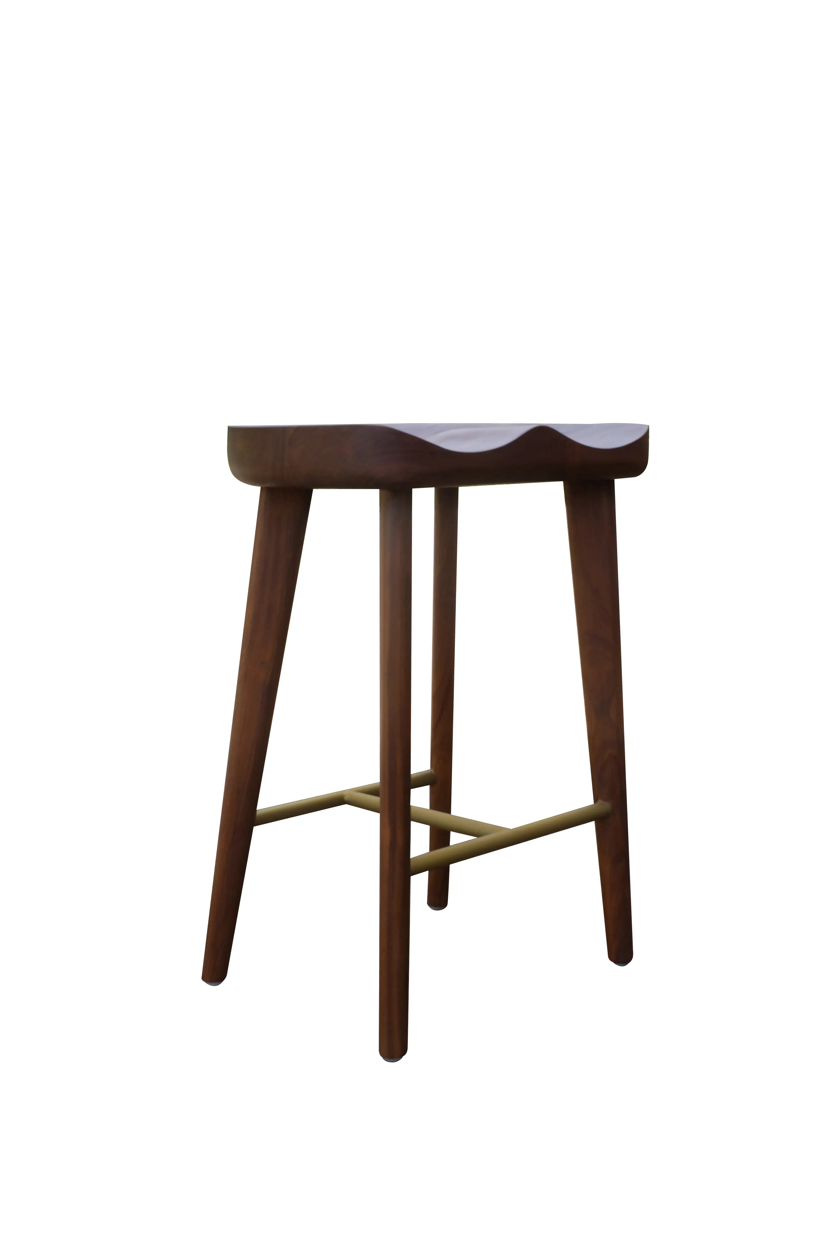 Bar Chair 009 - TBC-1029
